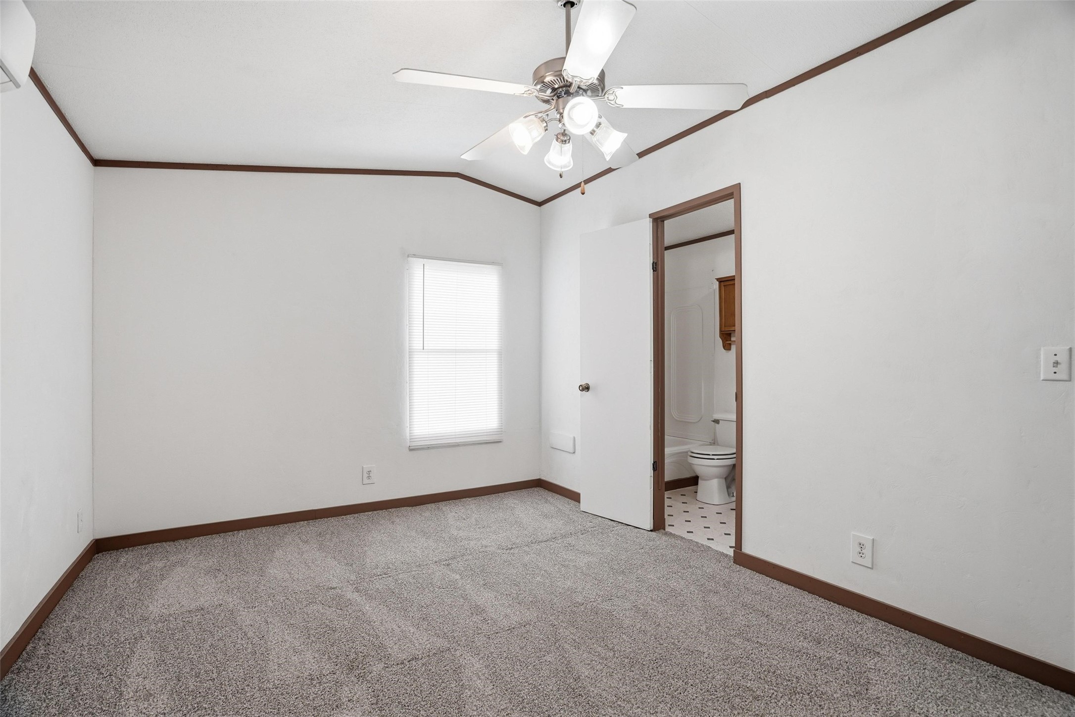3100 Skylark Street Joshua TX 76058