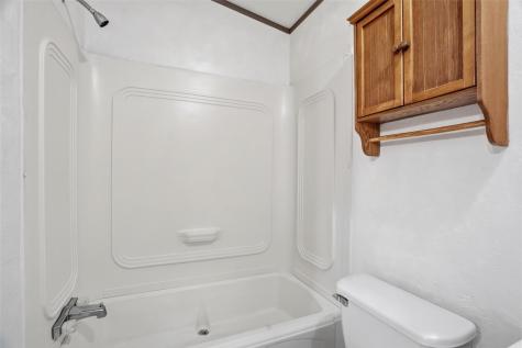 3100 Skylark Street Joshua TX 76058