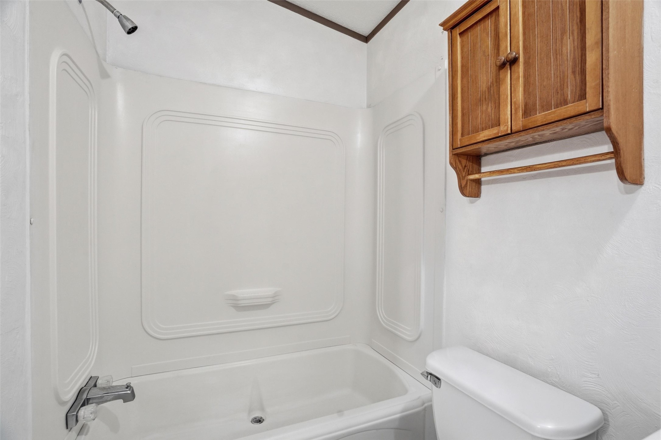 3100 Skylark Street Joshua TX 76058