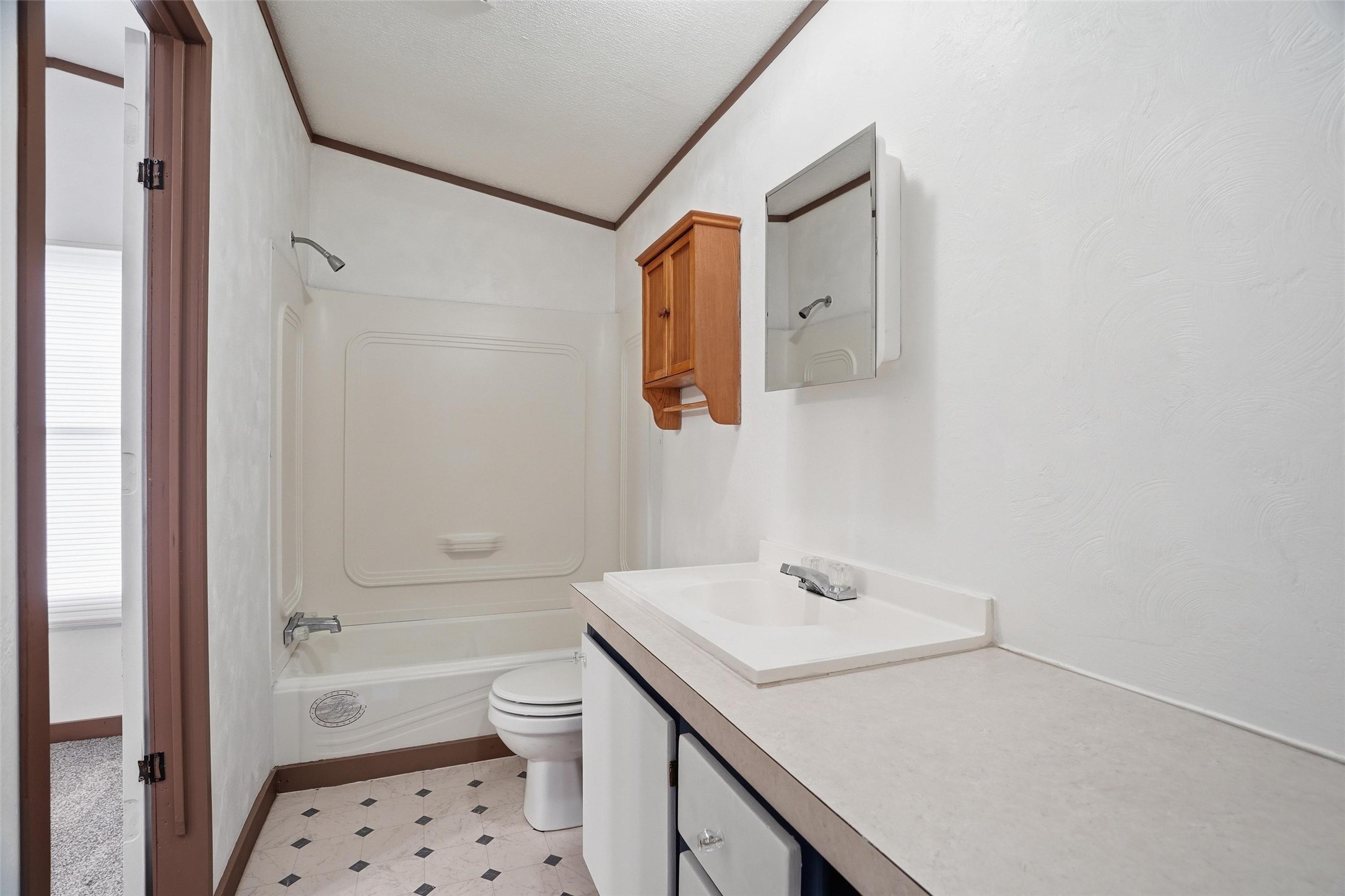 3100 Skylark Street Joshua TX 76058