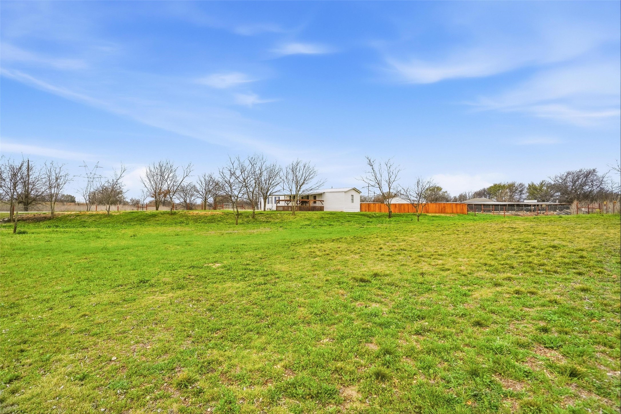 3100 Skylark Street Joshua TX 76058