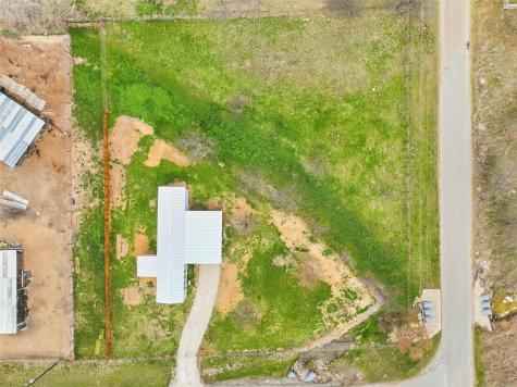 3100 Skylark Street Joshua TX 76058