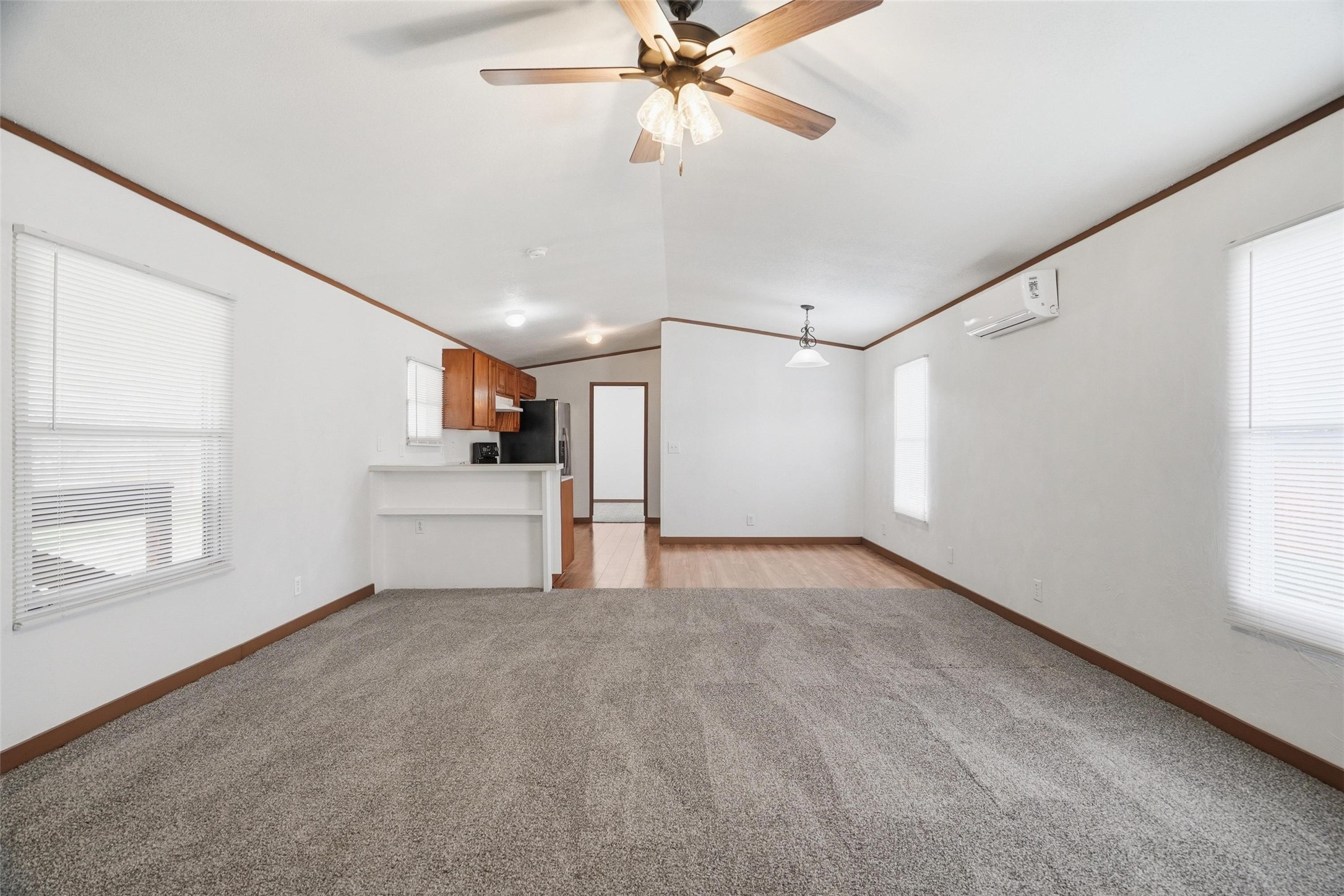3100 Skylark Street Joshua TX 76058