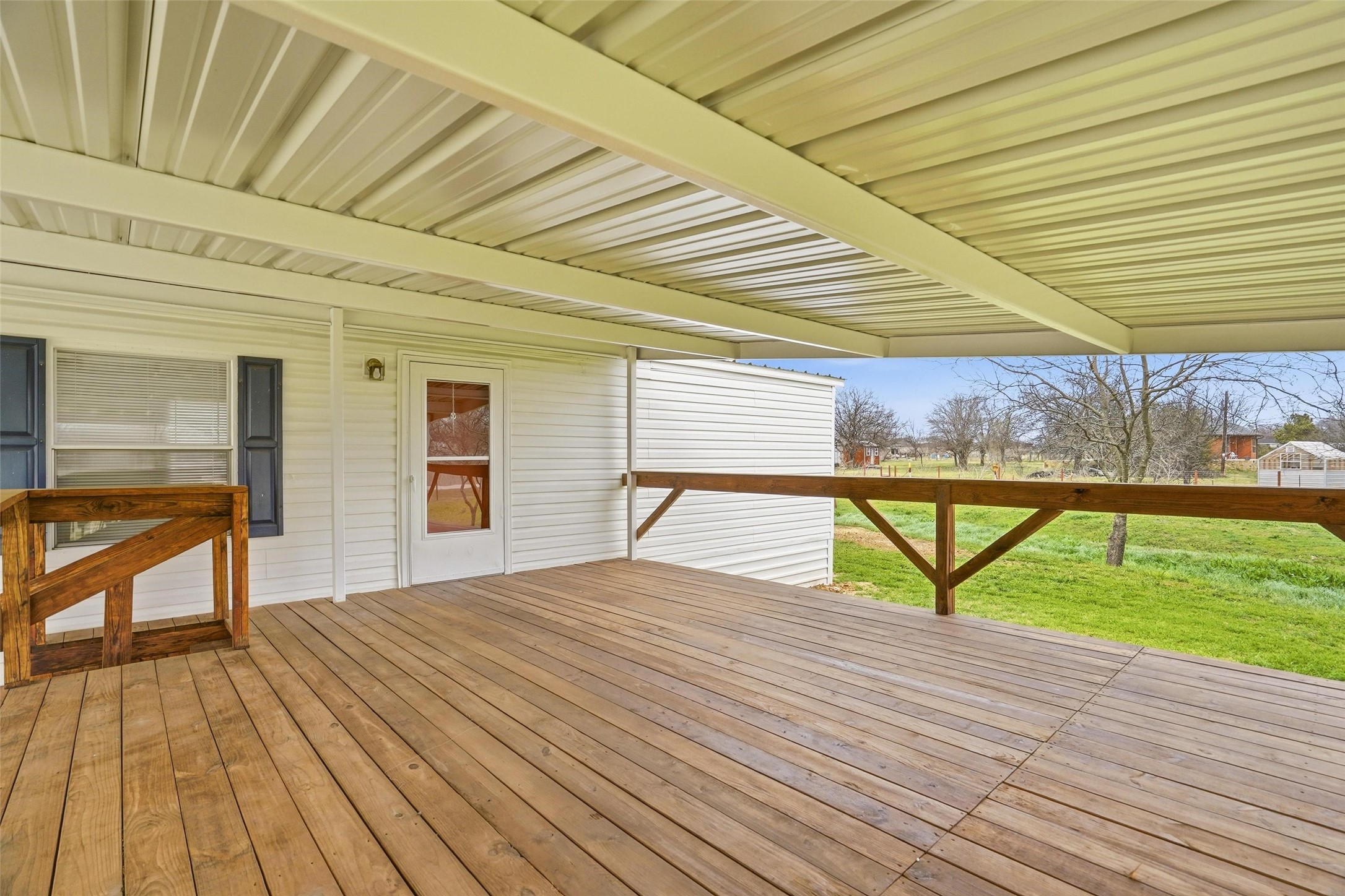 3100 Skylark Street Joshua TX 76058