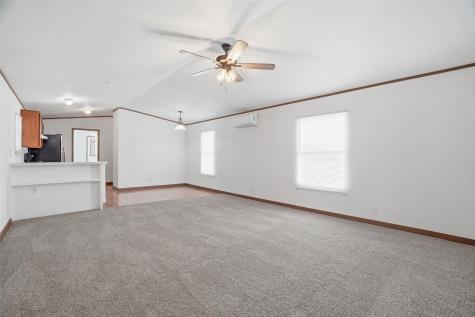 3100 Skylark Street Joshua TX 76058