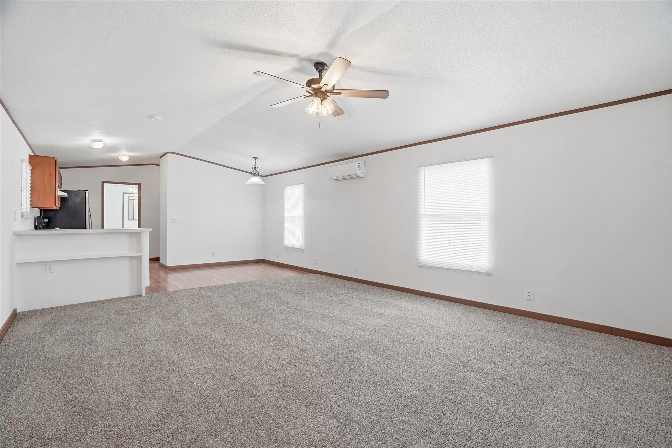 3100 Skylark Street Joshua TX 76058