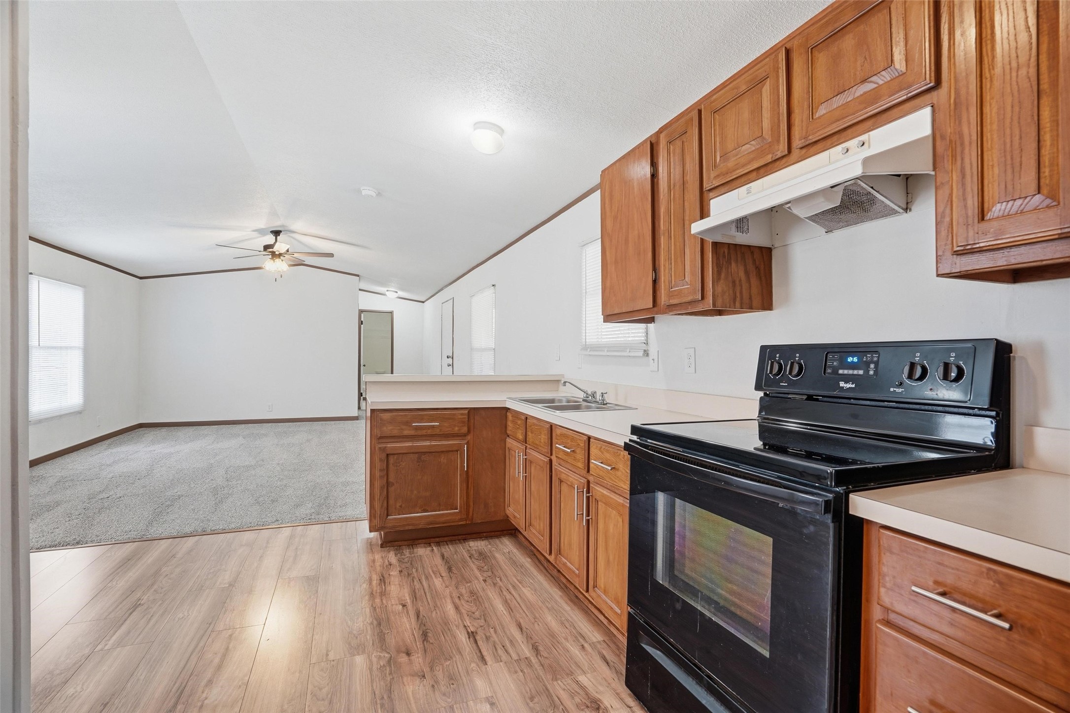 3100 Skylark Street Joshua TX 76058