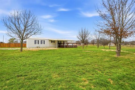 3100 Skylark Street Joshua TX 76058