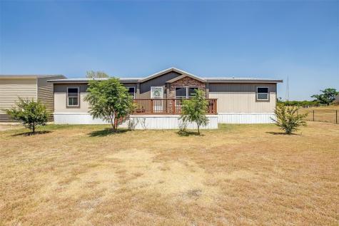 9108 Idaho Street Joshua TX 76058