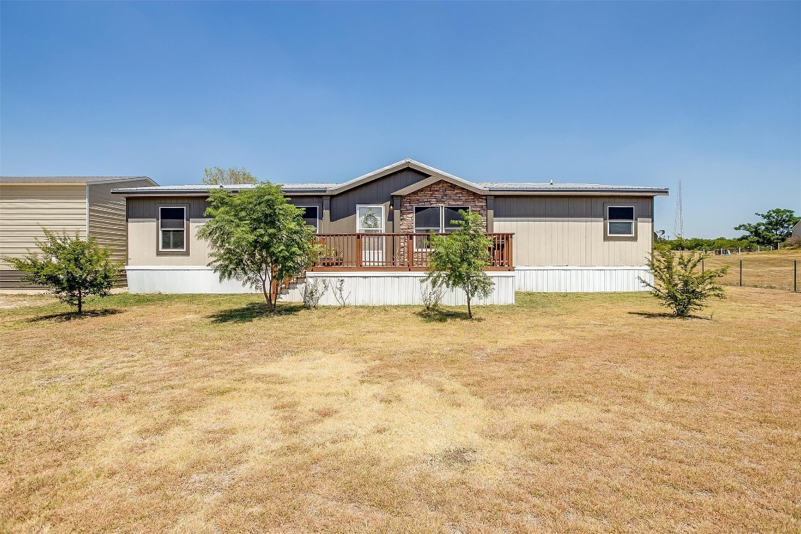 9108 Idaho Street Joshua TX 76058