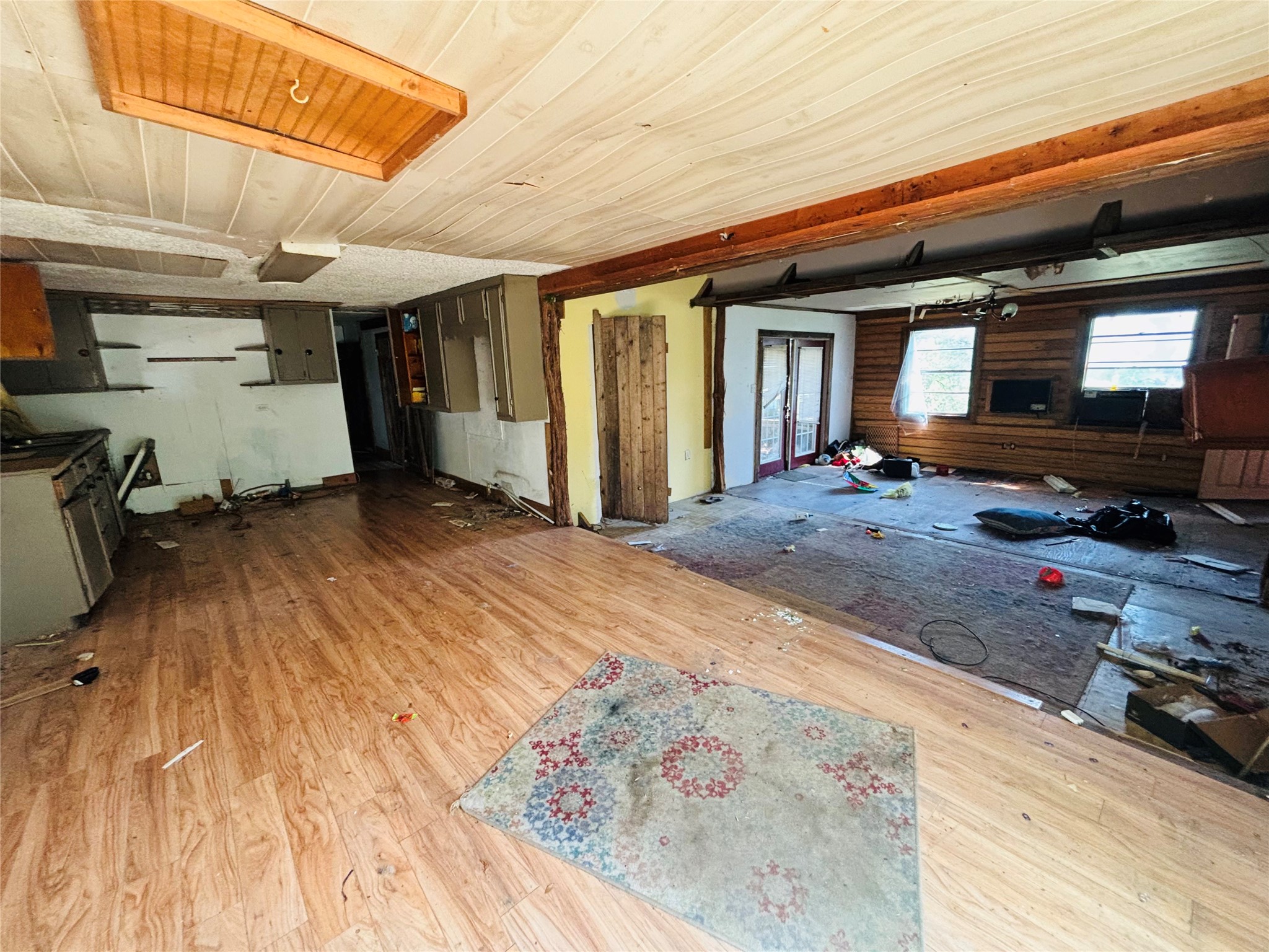 180 Canyon Drive Whitney TX 76692