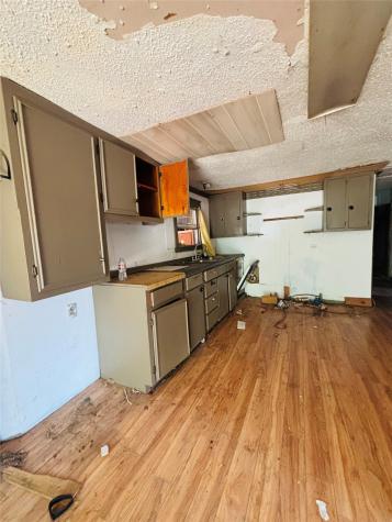180 Canyon Drive Whitney TX 76692