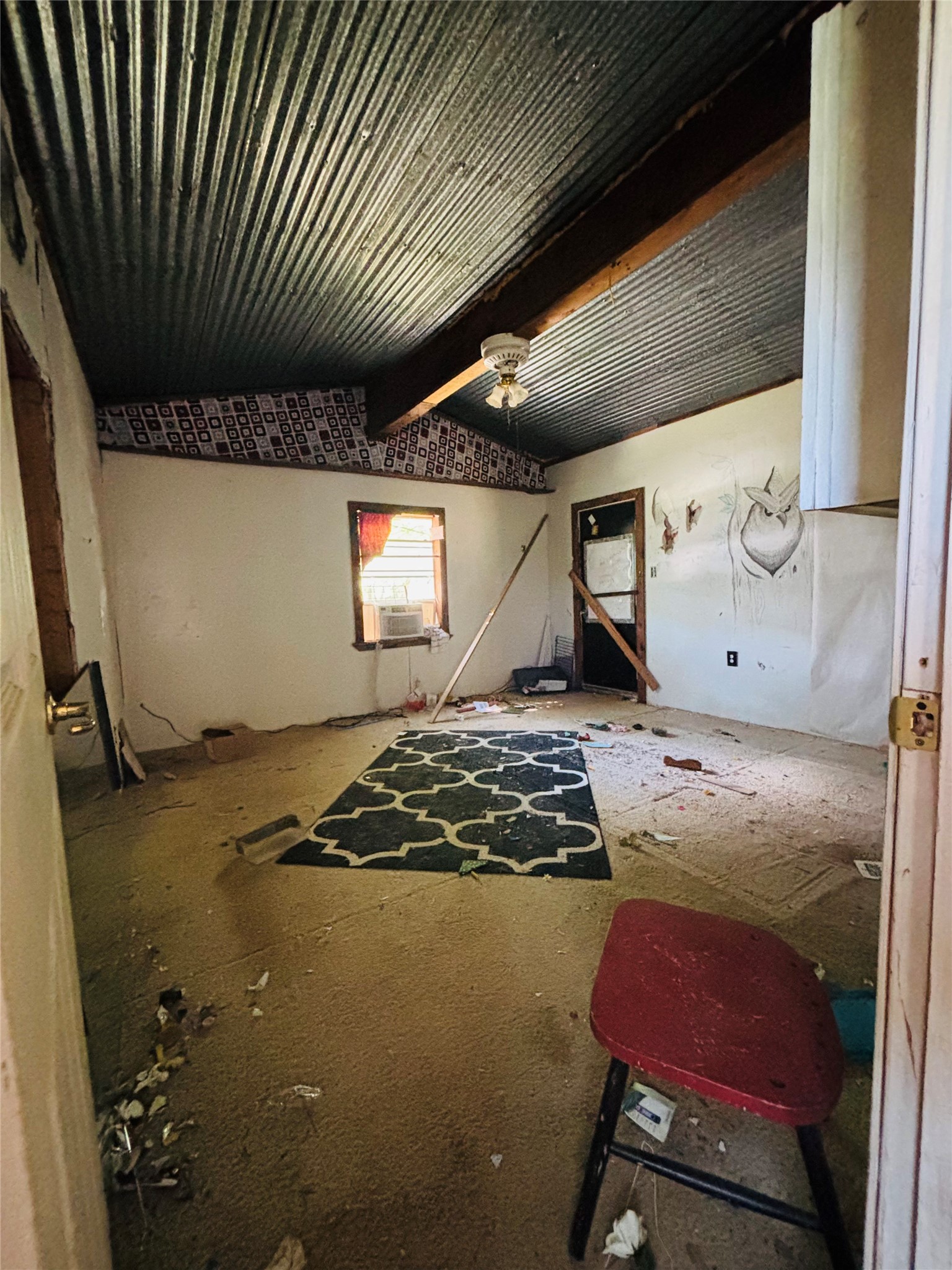 180 Canyon Drive Whitney TX 76692