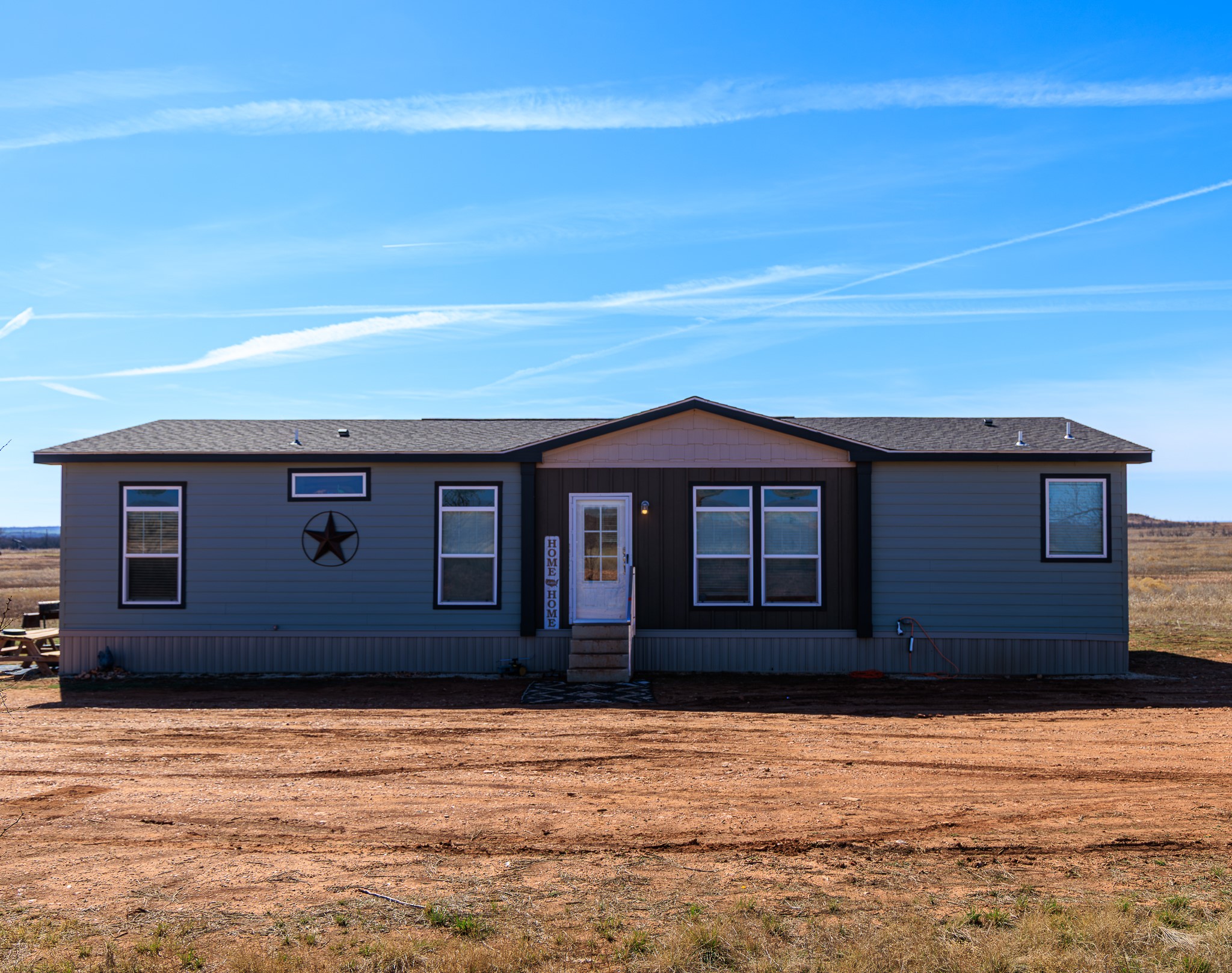 10099 County Road 452 Merkel TX 79536