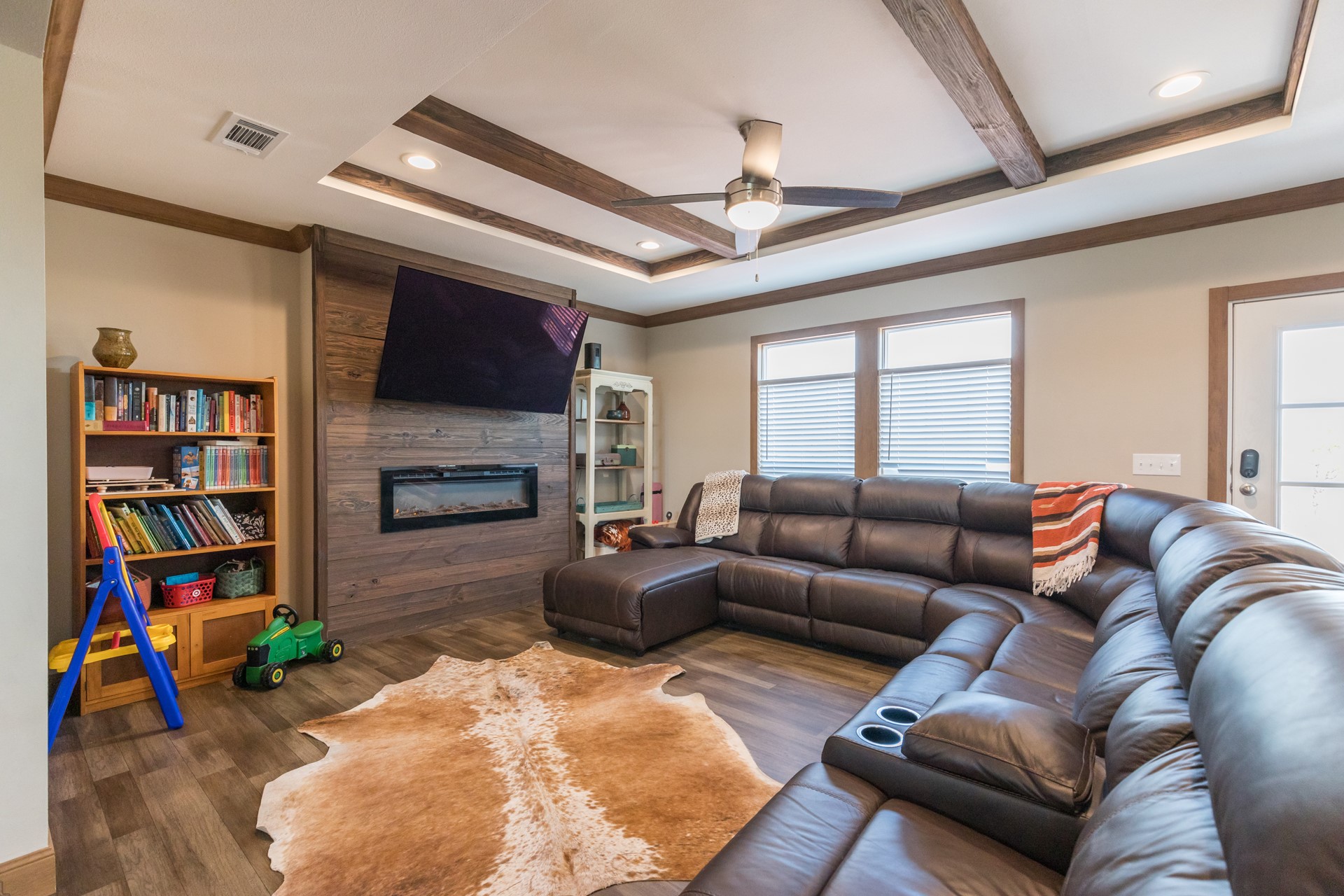 10099 County Road 452 Merkel TX 79536