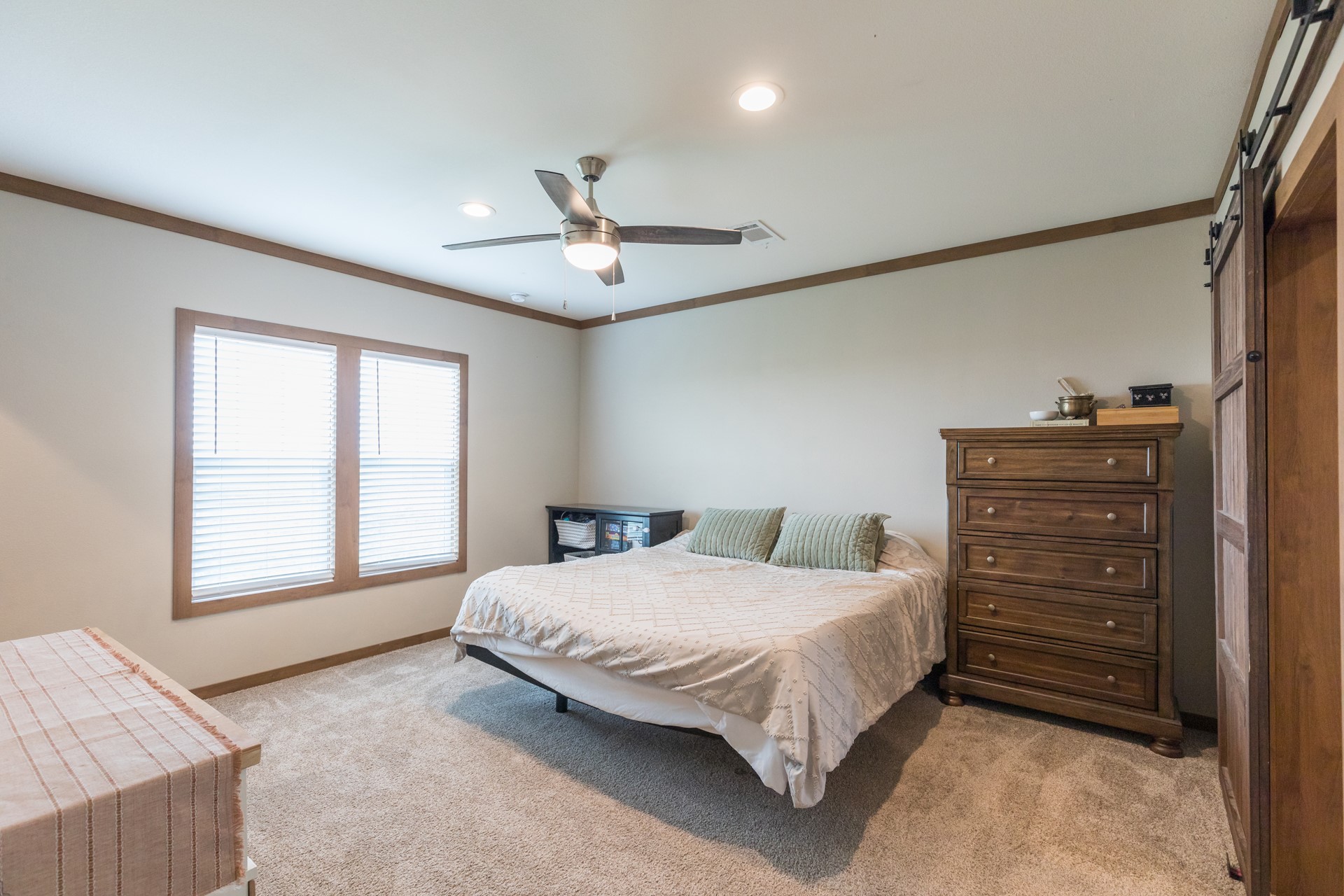 10099 County Road 452 Merkel TX 79536