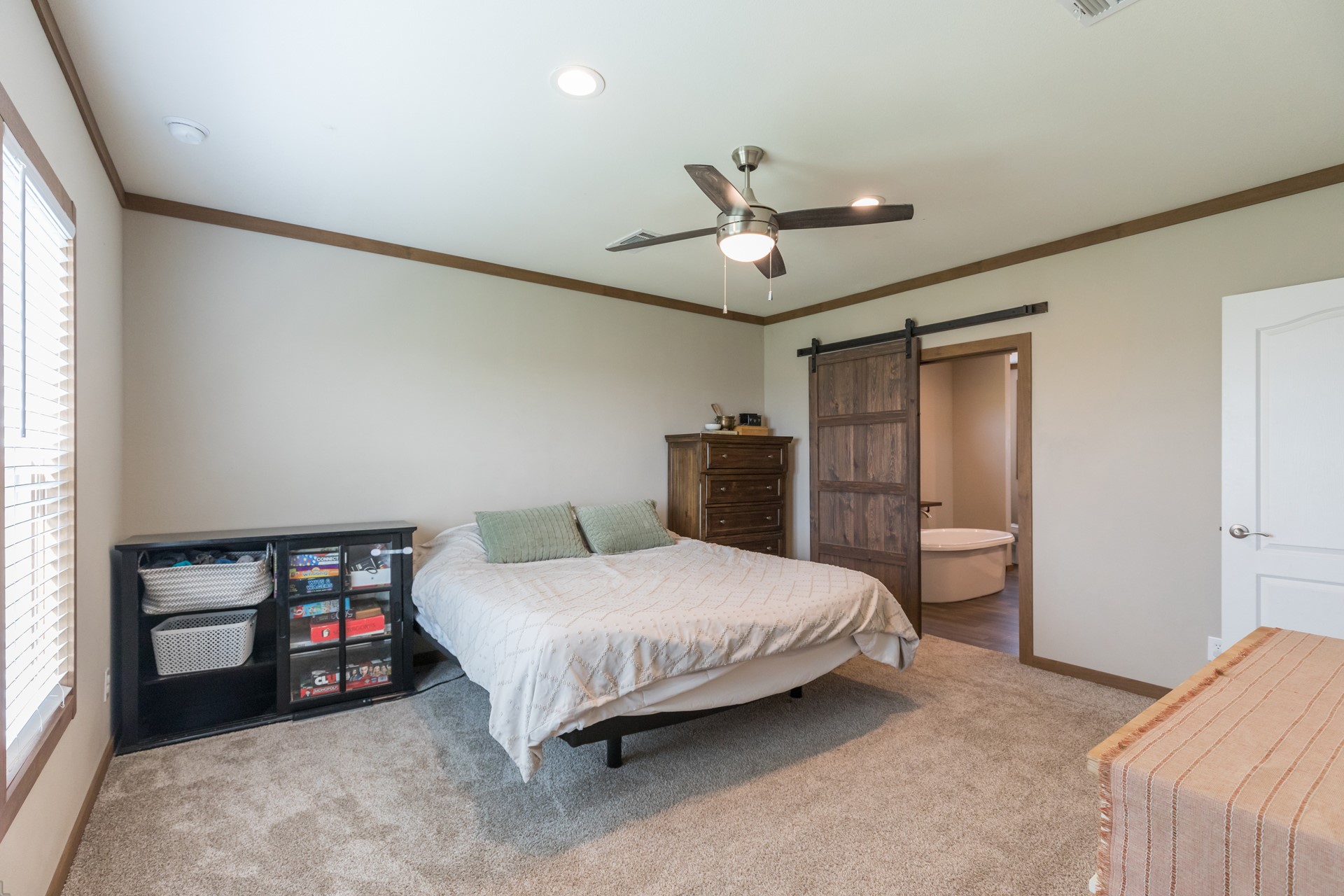 10099 County Road 452 Merkel TX 79536