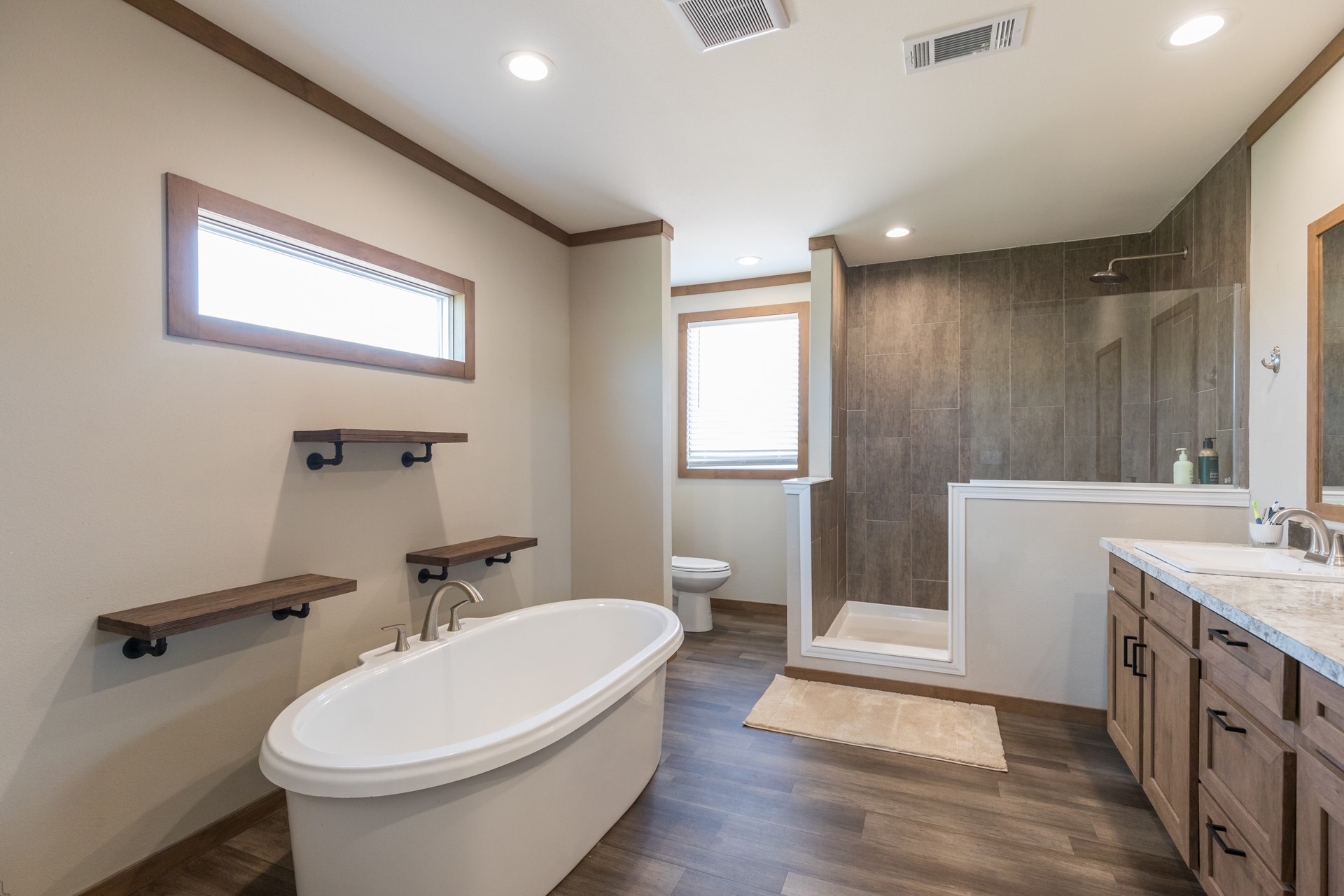 10099 County Road 452 Merkel TX 79536