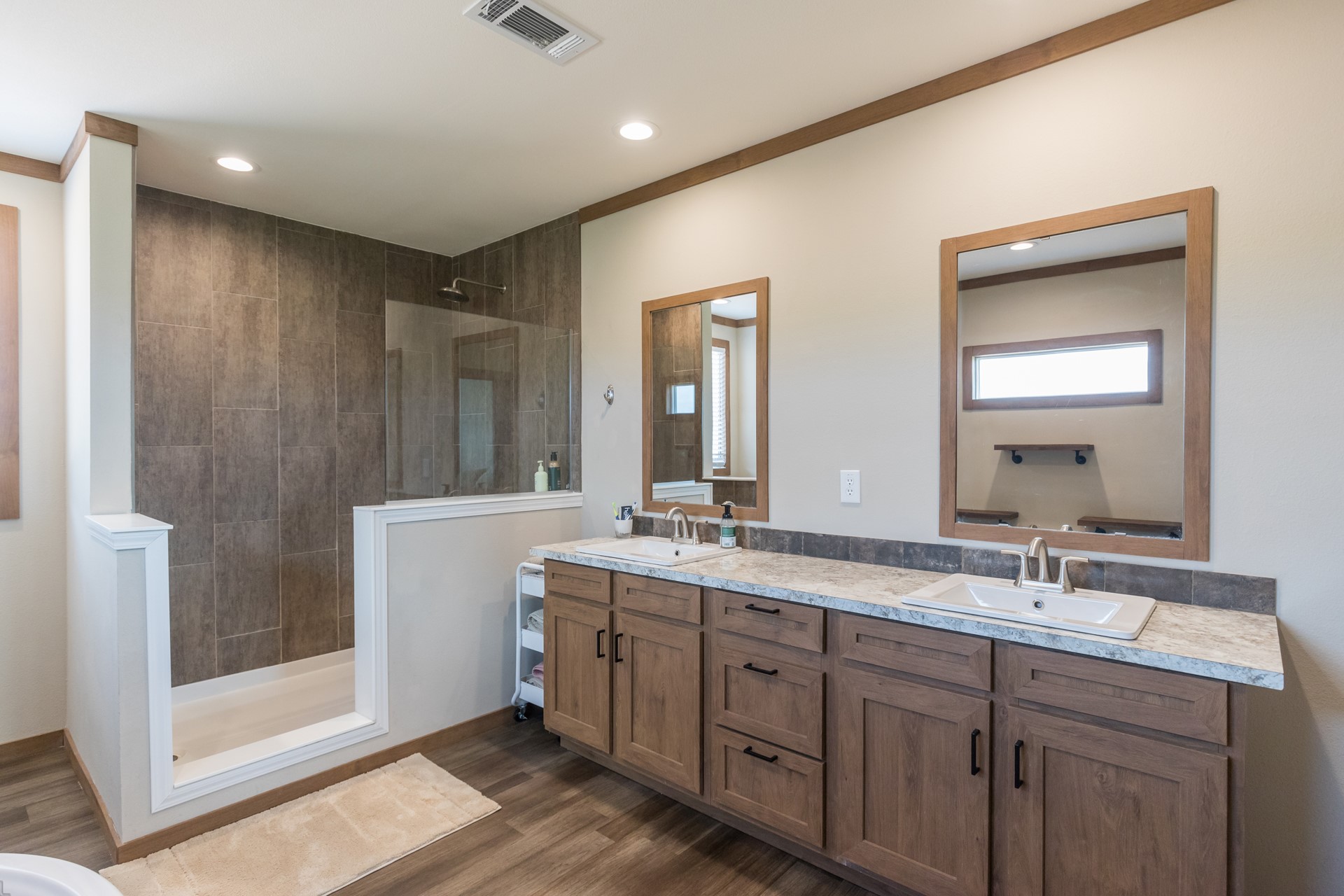 10099 County Road 452 Merkel TX 79536