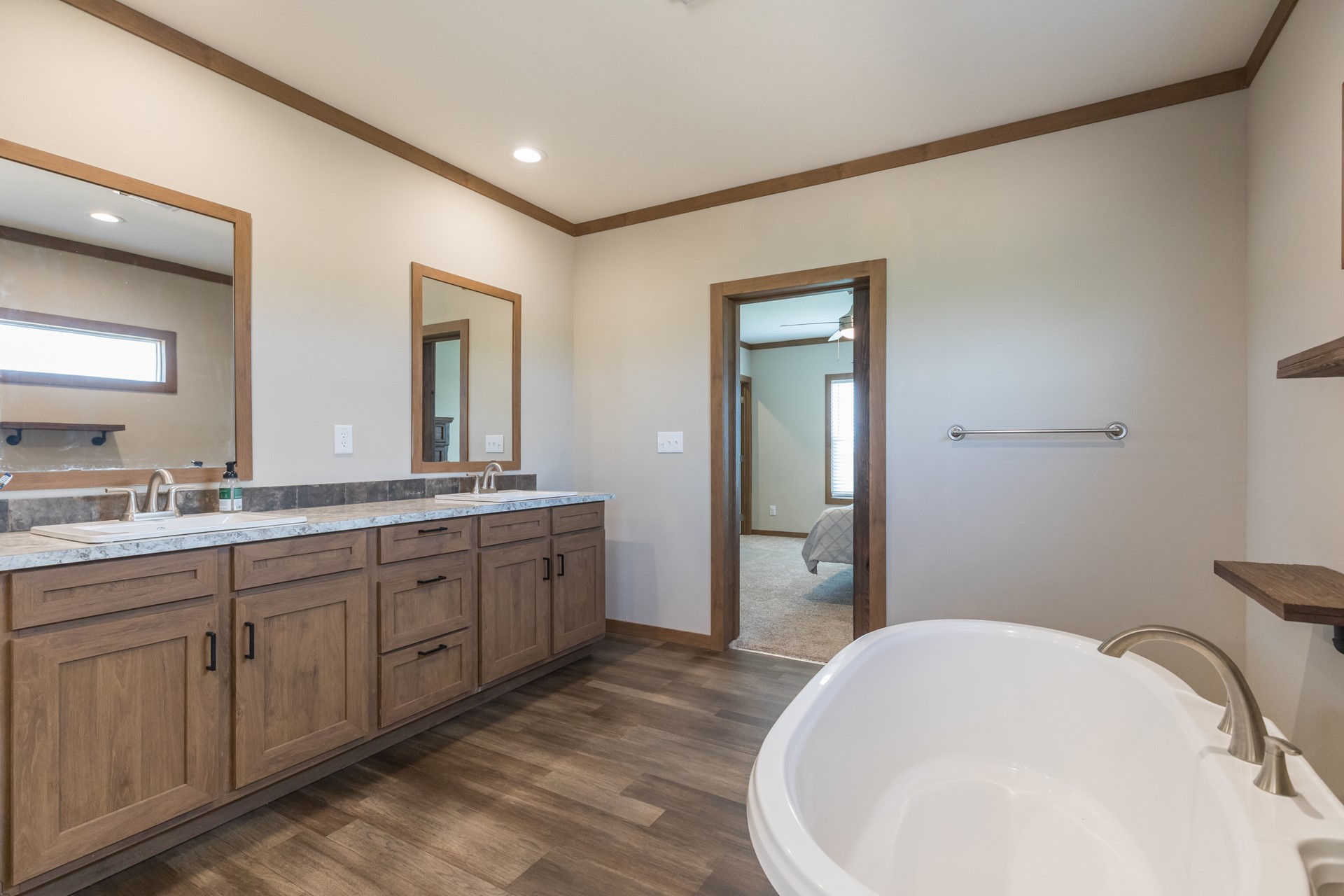 10099 County Road 452 Merkel TX 79536
