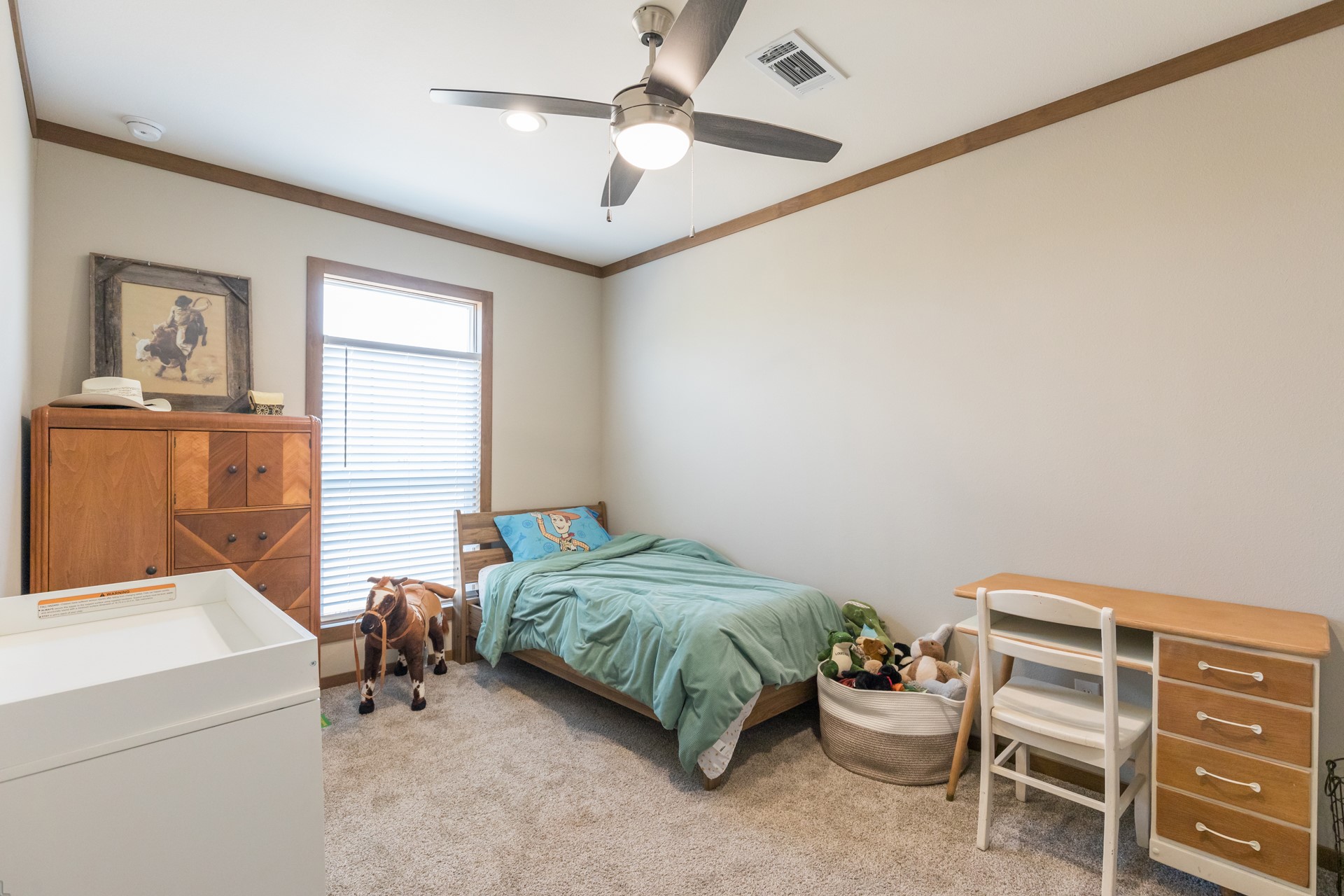 10099 County Road 452 Merkel TX 79536