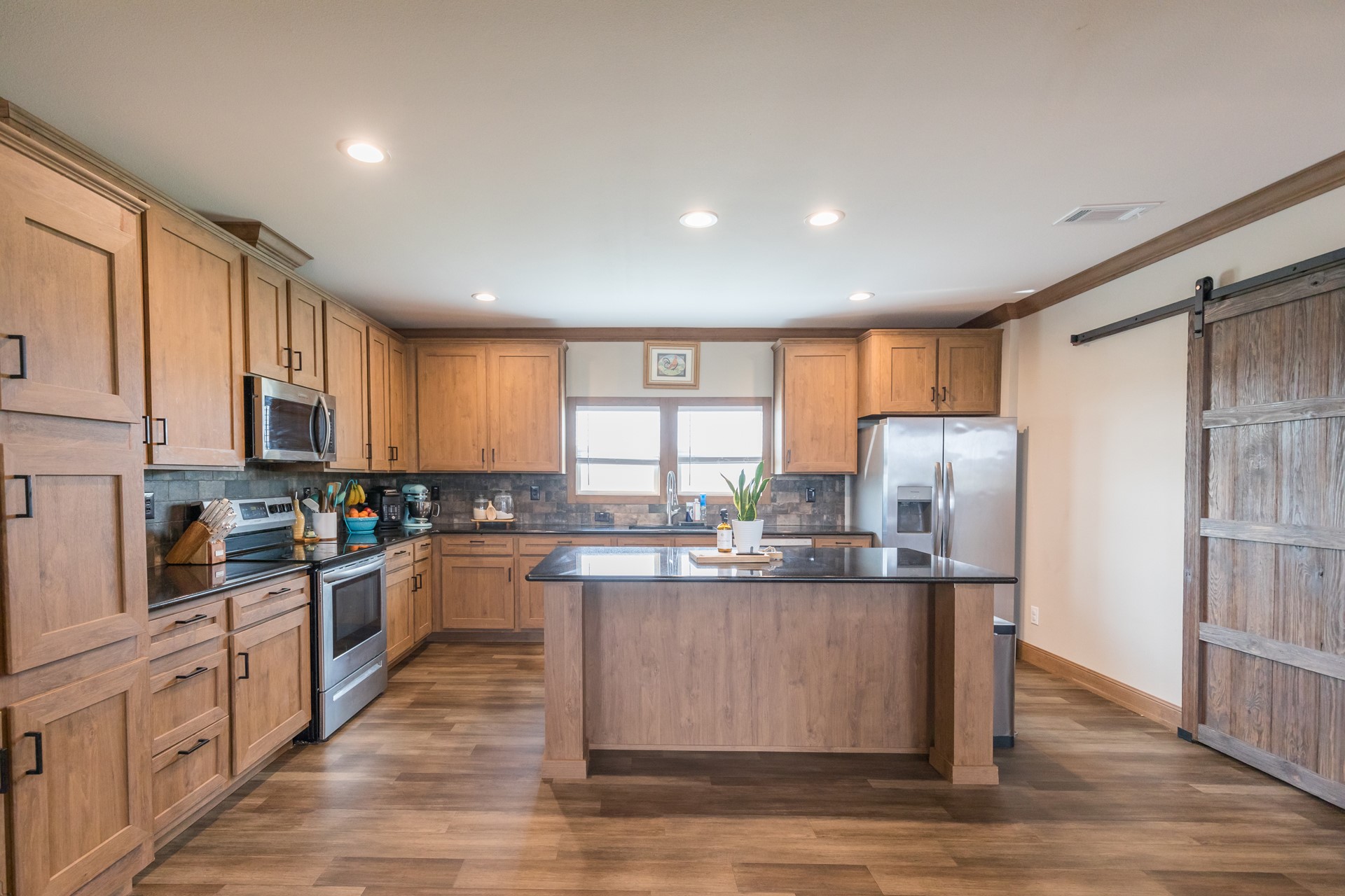 10099 County Road 452 Merkel TX 79536