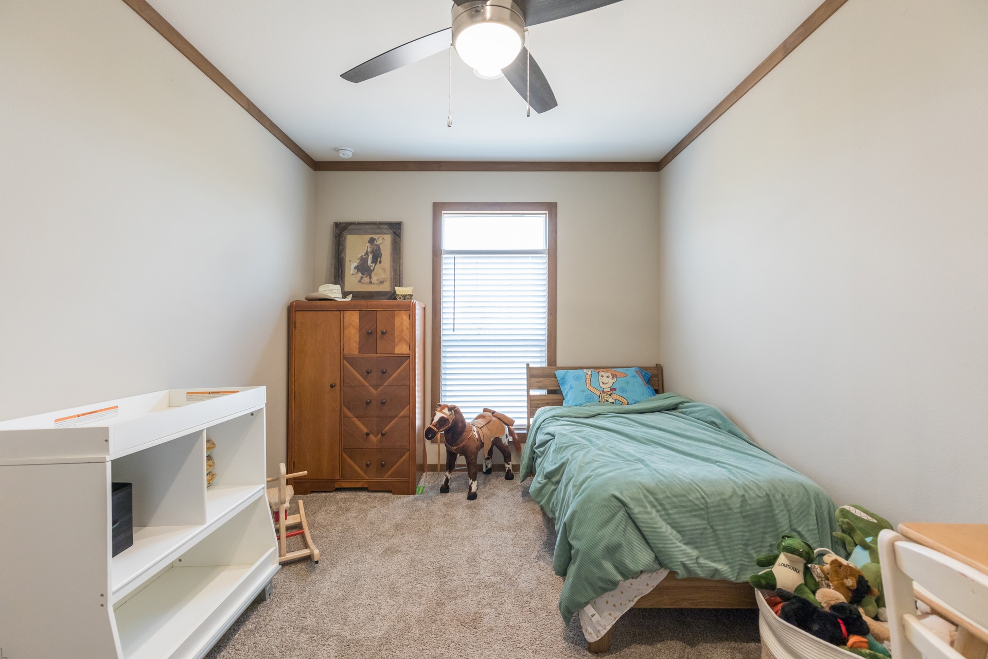 10099 County Road 452 Merkel TX 79536