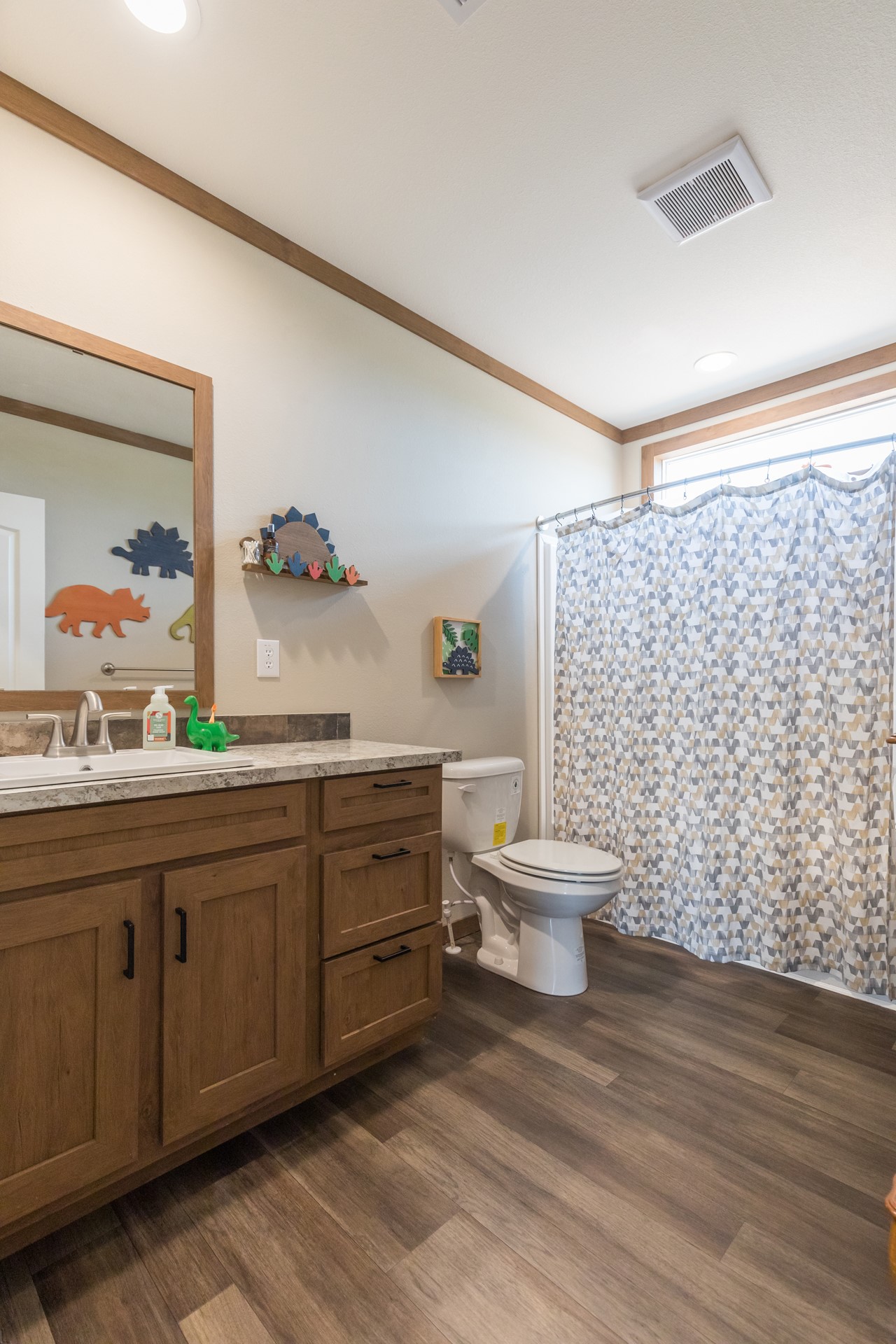 10099 County Road 452 Merkel TX 79536