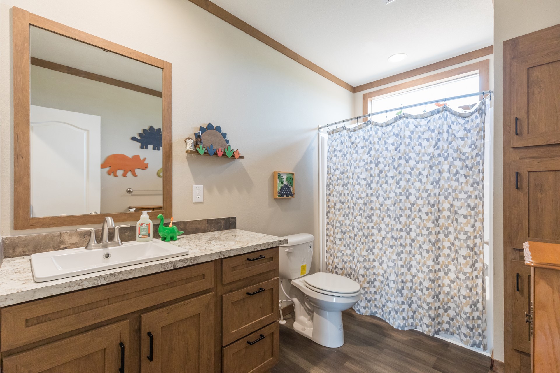 10099 County Road 452 Merkel TX 79536