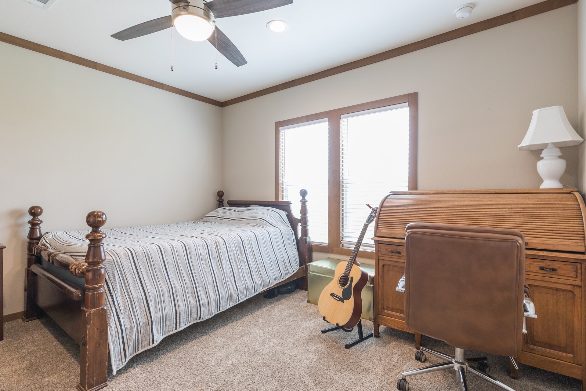 10099 County Road 452 Merkel TX 79536