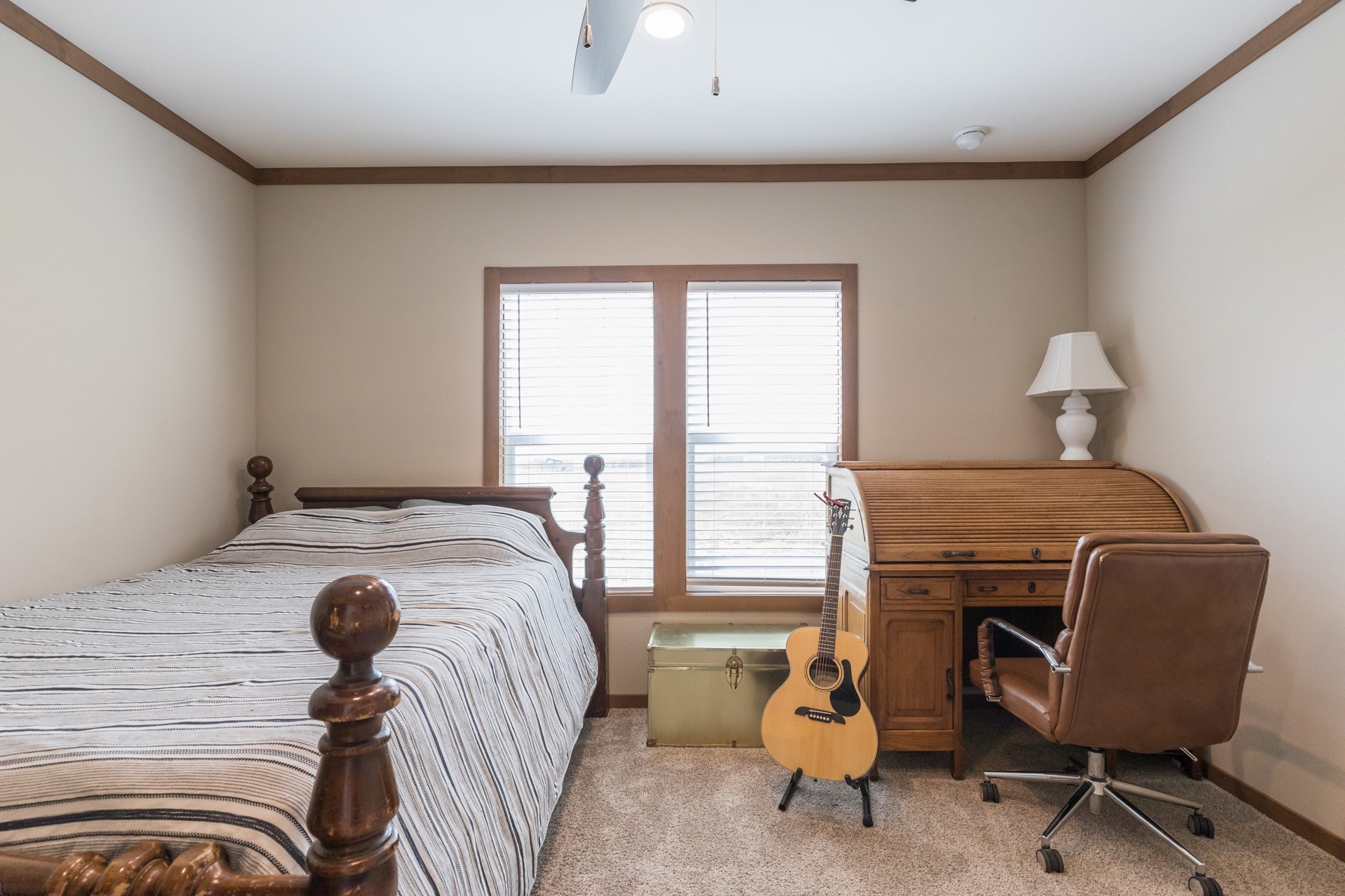 10099 County Road 452 Merkel TX 79536