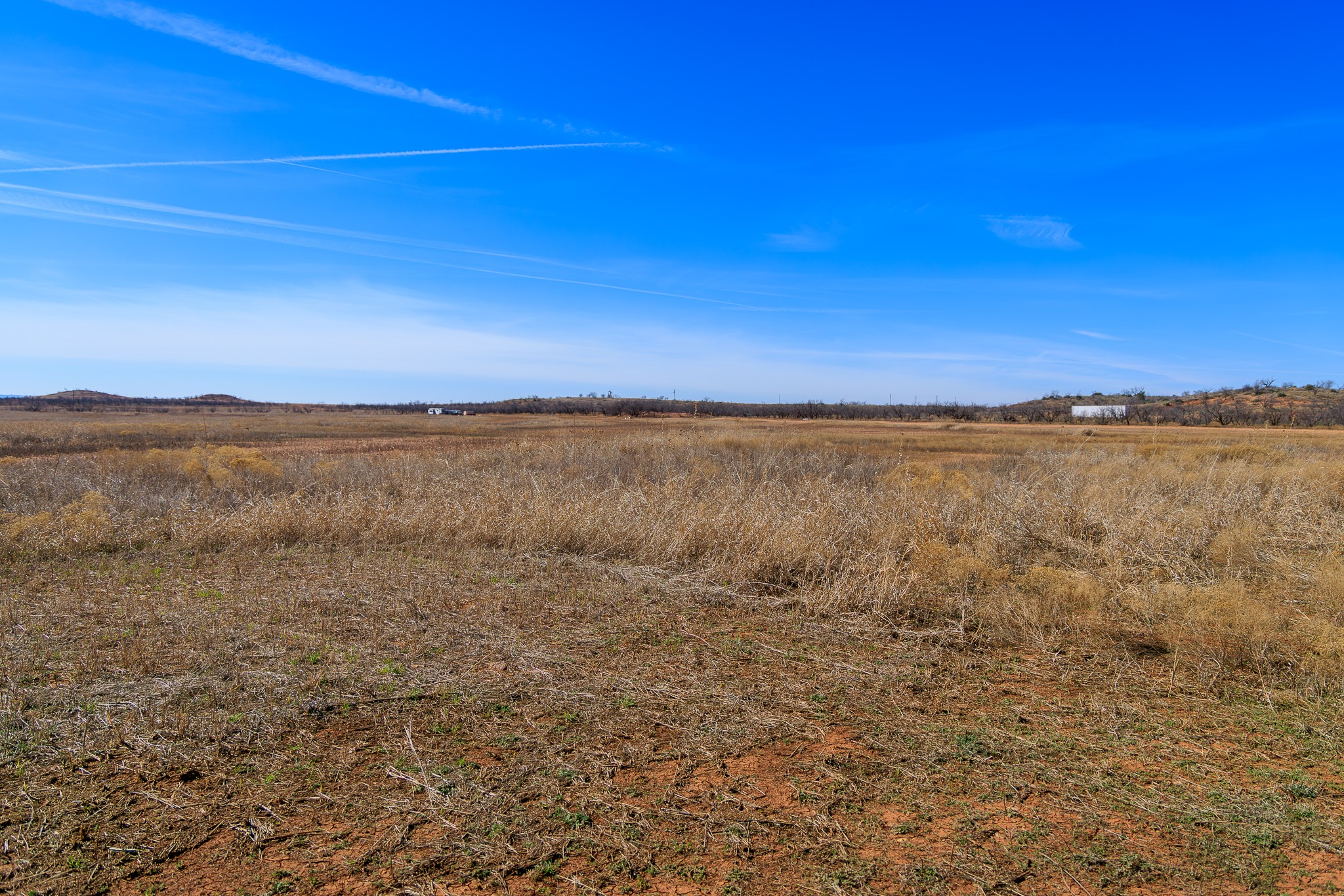 10099 County Road 452 Merkel TX 79536