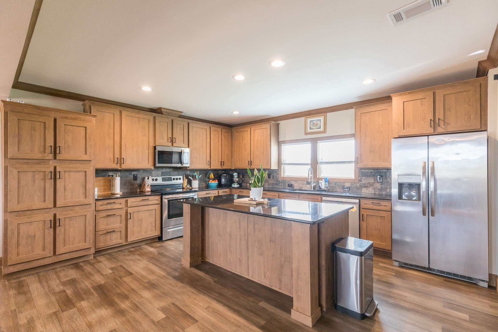 10099 County Road 452 Merkel TX 79536