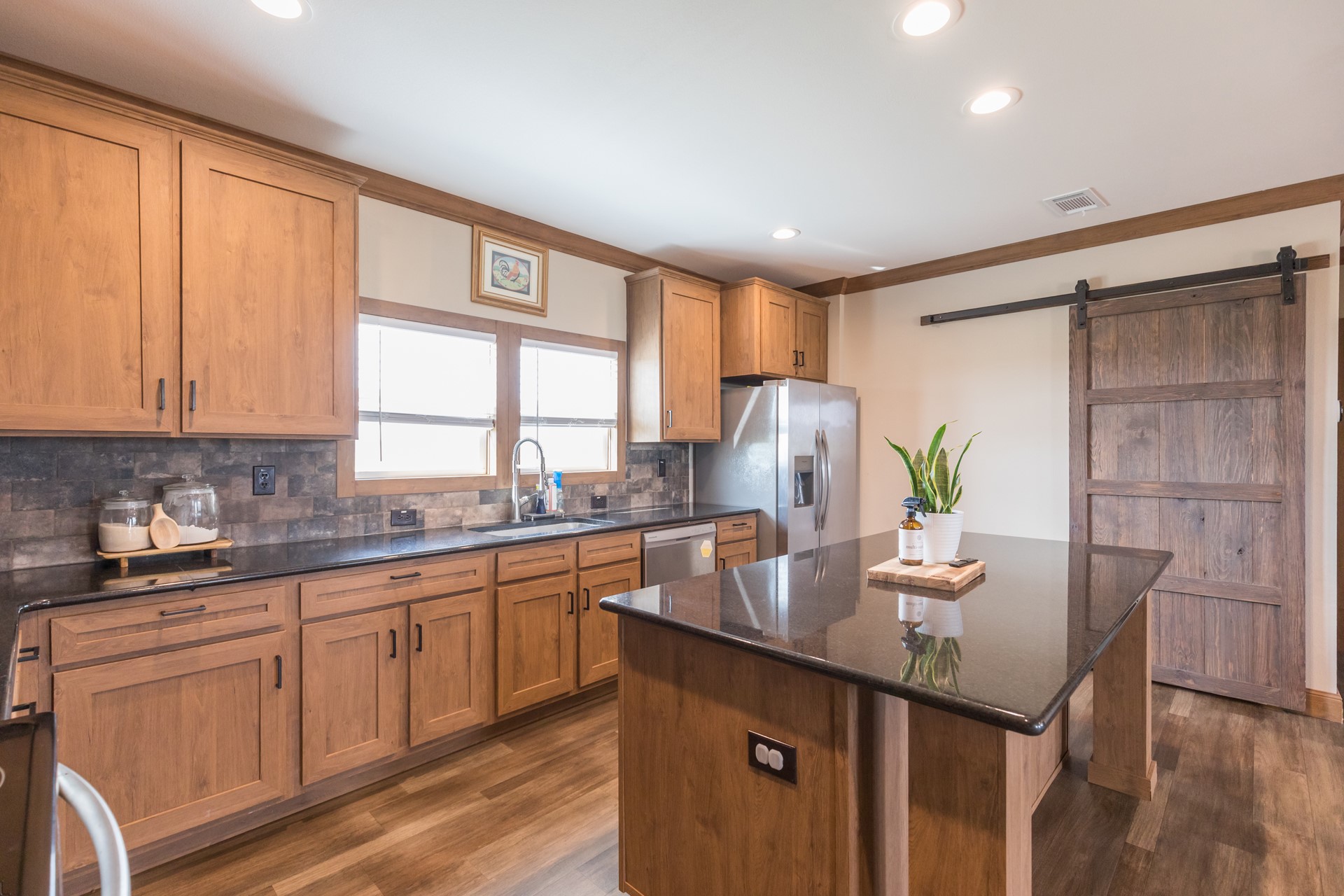 10099 County Road 452 Merkel TX 79536