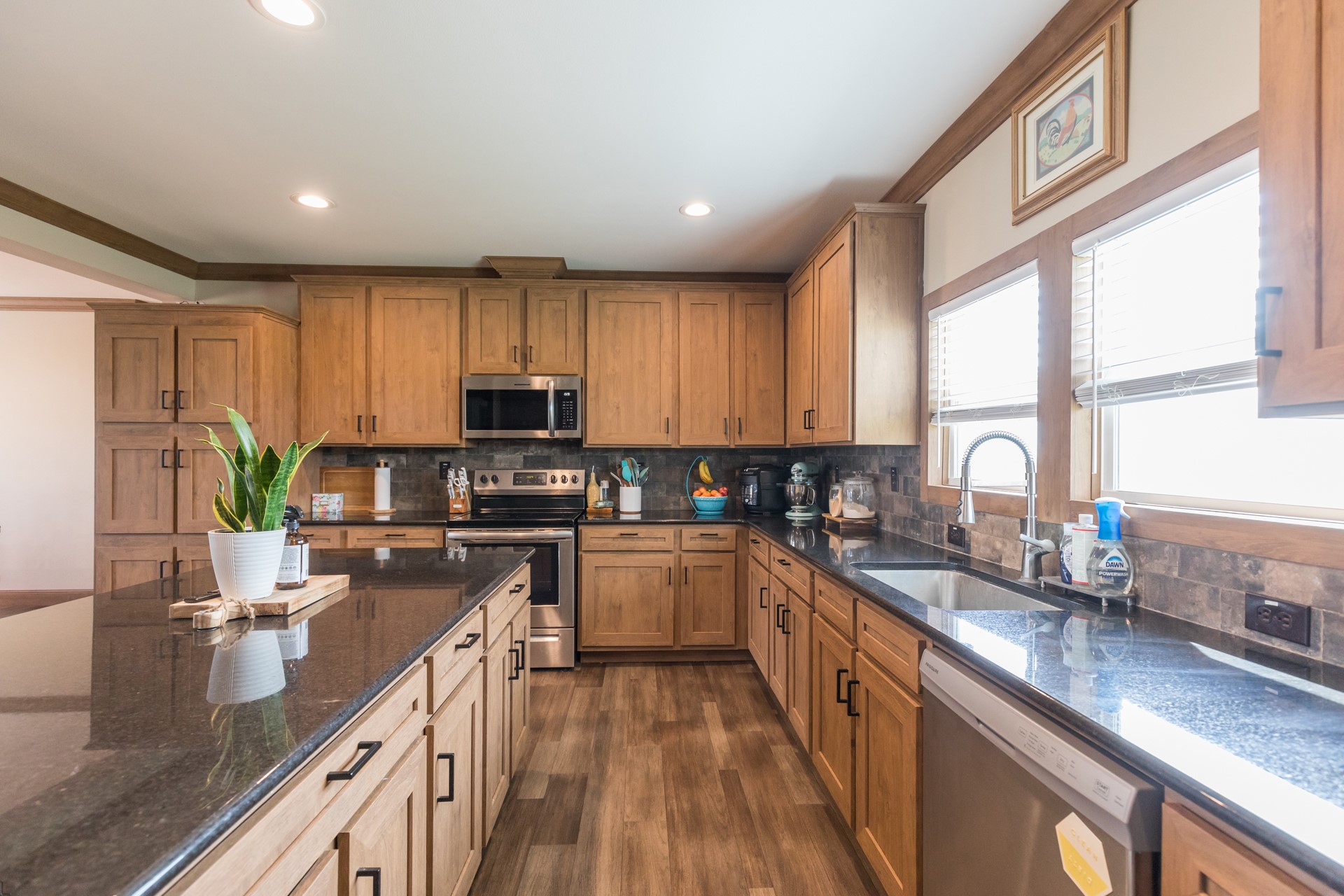10099 County Road 452 Merkel TX 79536