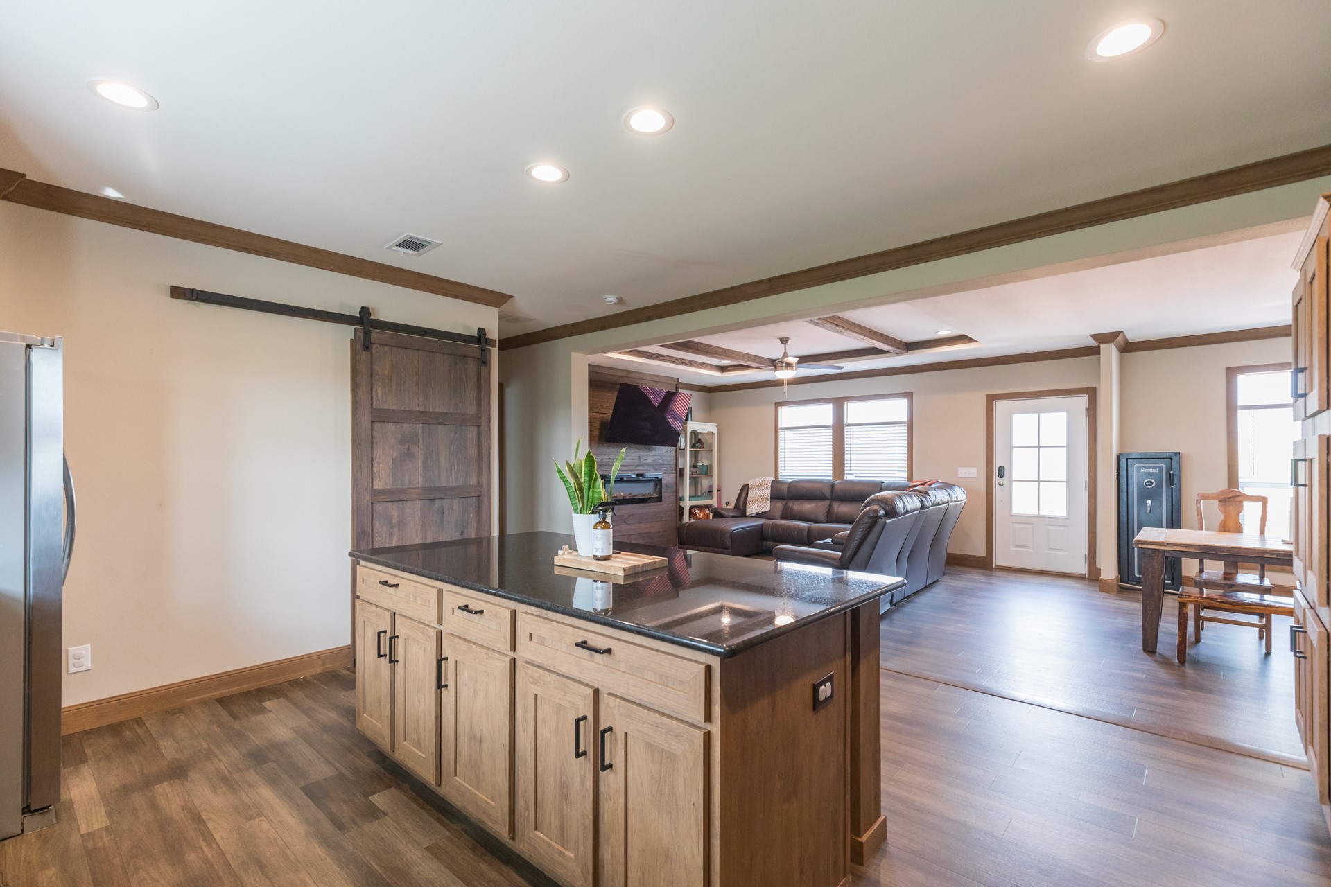 10099 County Road 452 Merkel TX 79536