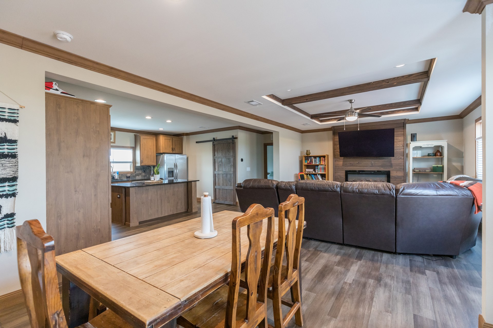 10099 County Road 452 Merkel TX 79536