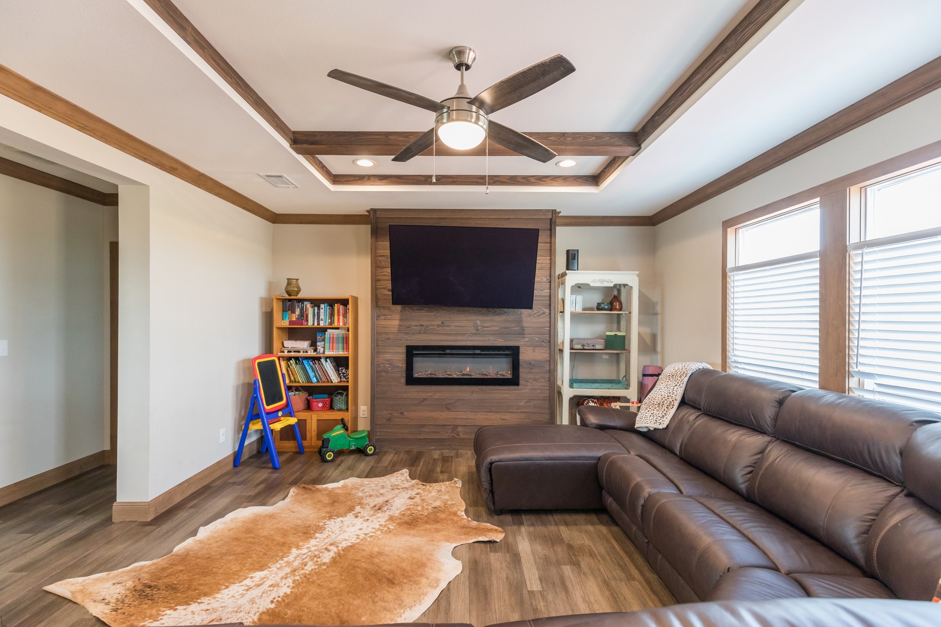 10099 County Road 452 Merkel TX 79536