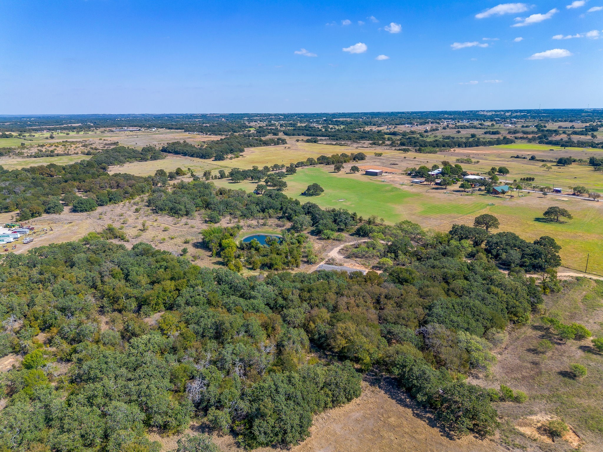 5878 Greenwood Road Millsap TX 76066