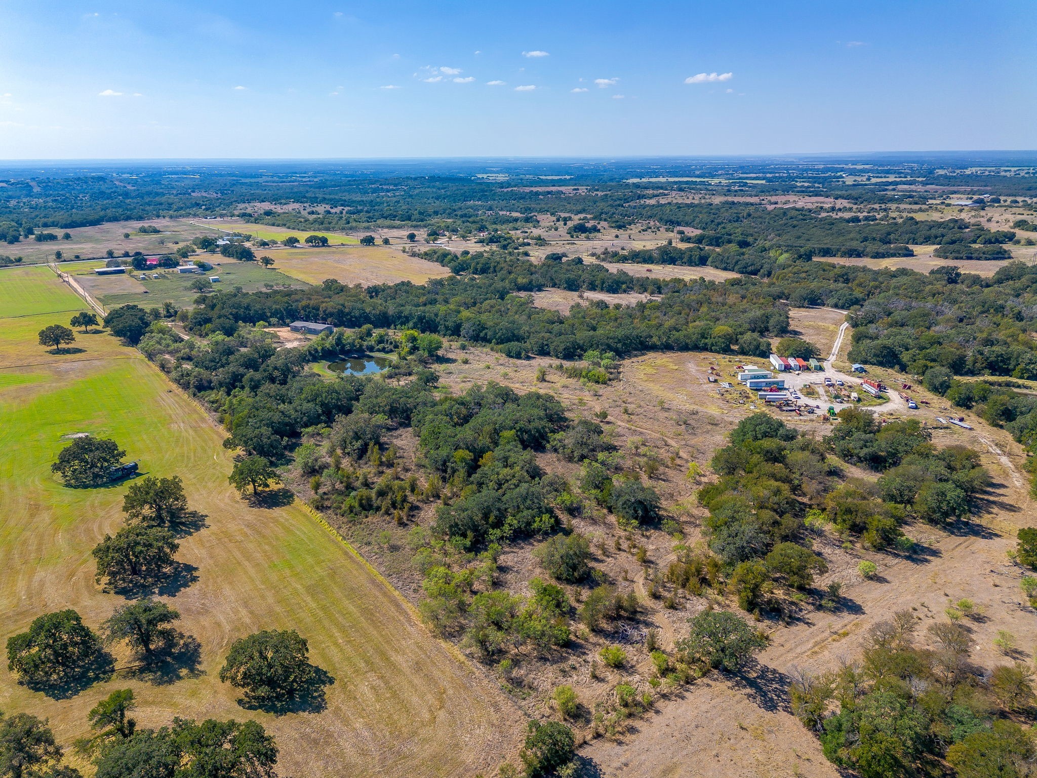 5878 Greenwood Road Millsap TX 76066