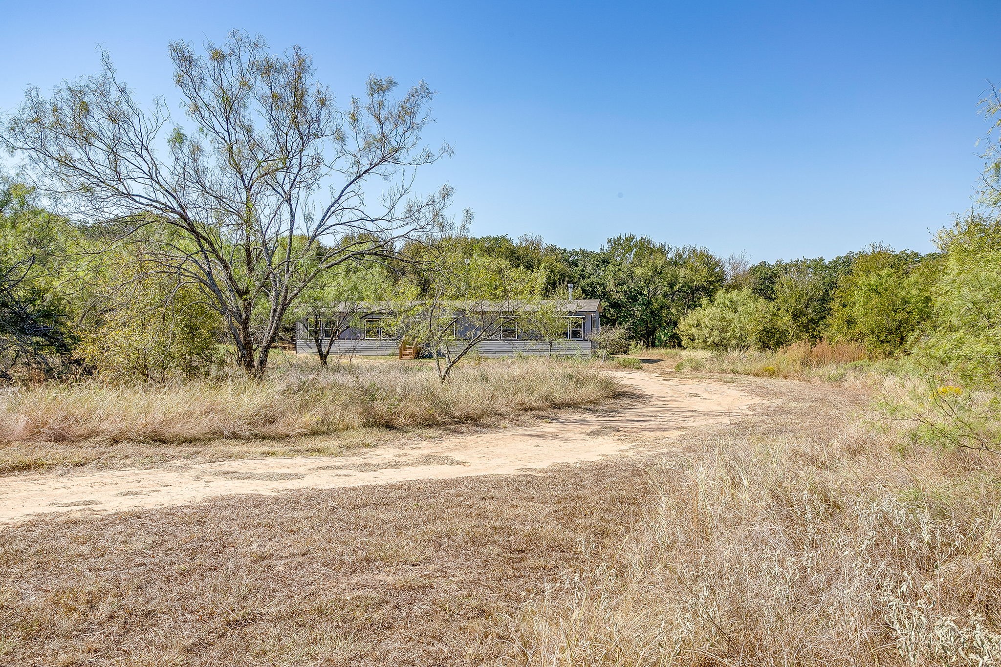 5878 Greenwood Road Millsap TX 76066