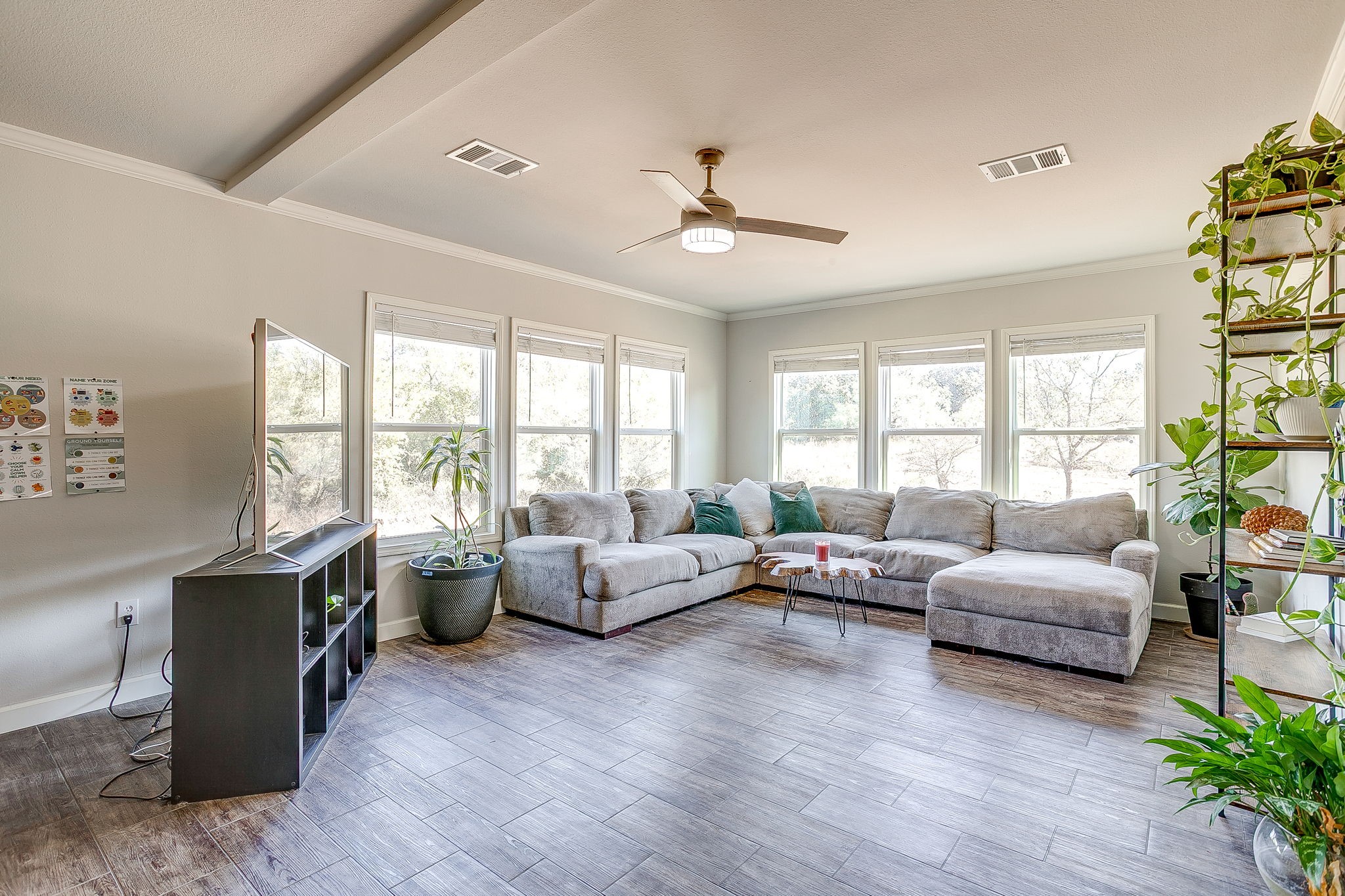5878 Greenwood Road Millsap TX 76066