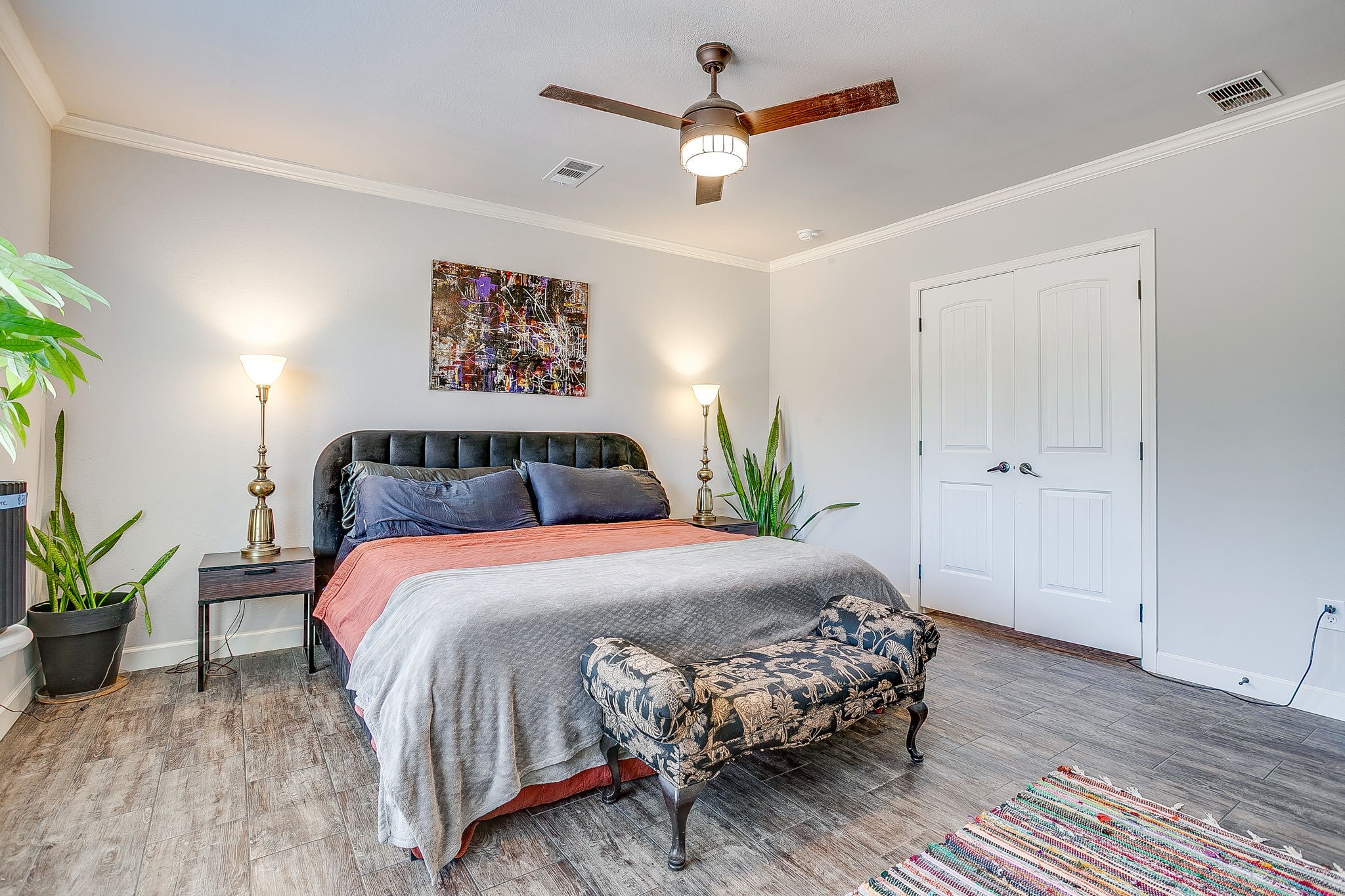 5878 Greenwood Road Millsap TX 76066