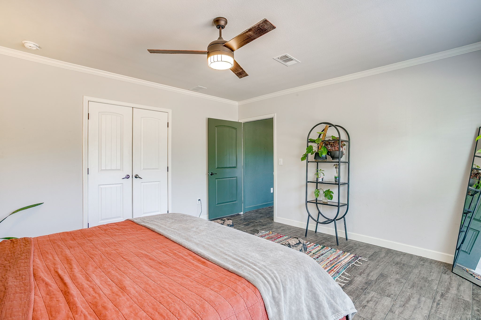 5878 Greenwood Road Millsap TX 76066