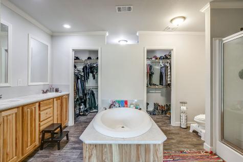 5878 Greenwood Road Millsap TX 76066