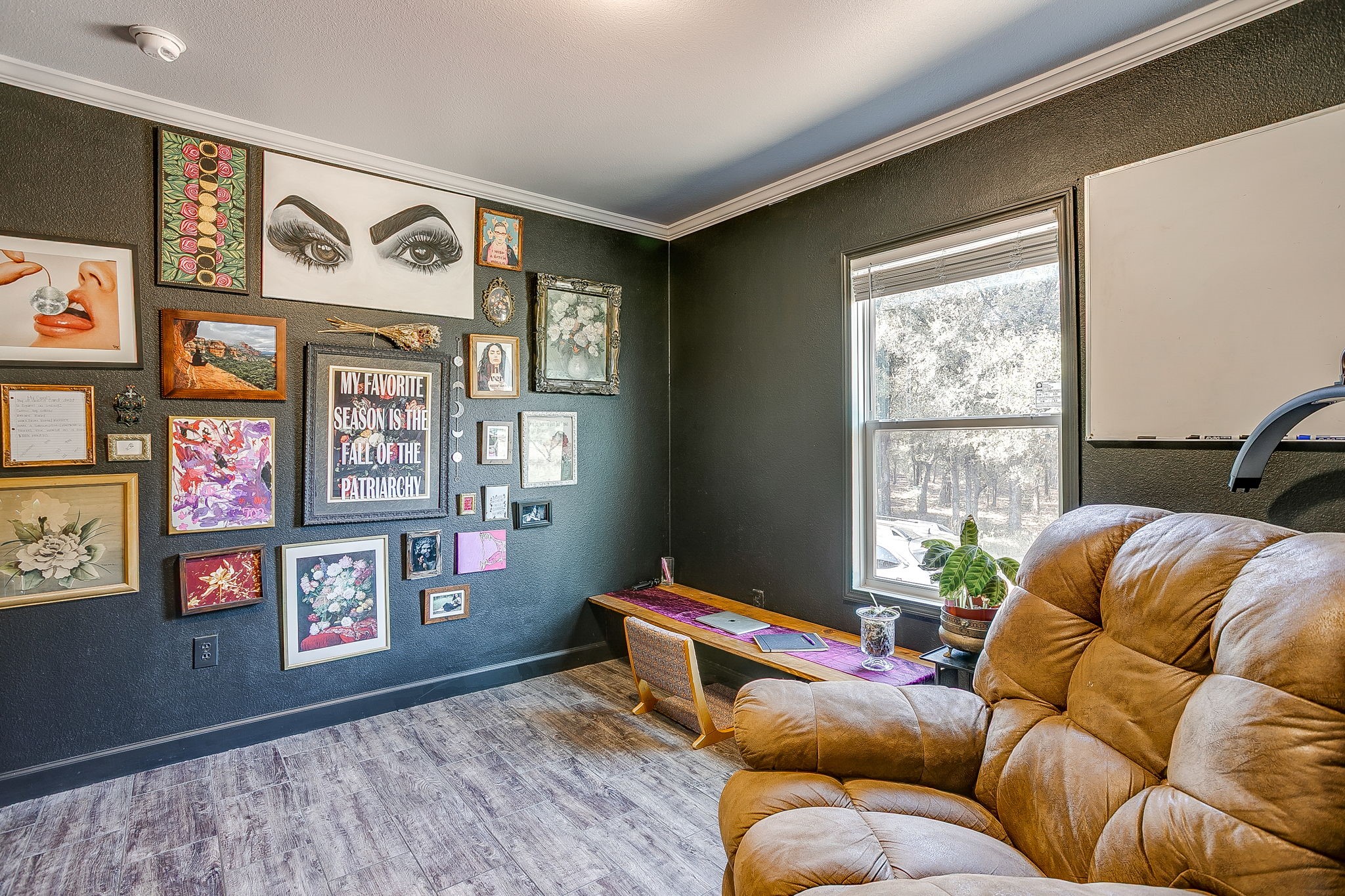 5878 Greenwood Road Millsap TX 76066