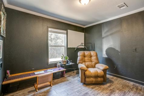5878 Greenwood Road Millsap TX 76066
