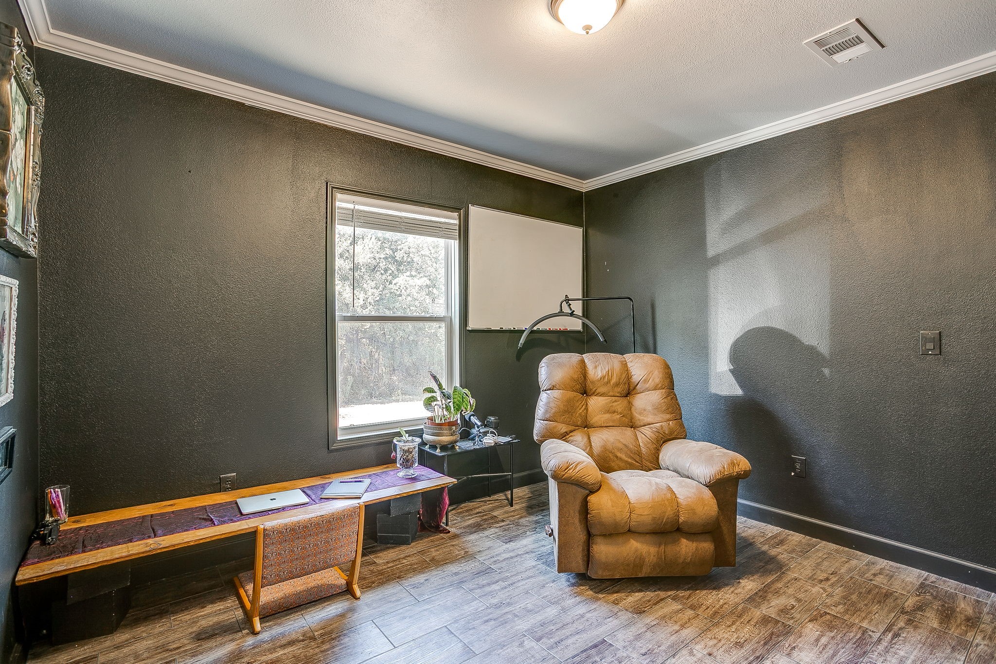 5878 Greenwood Road Millsap TX 76066