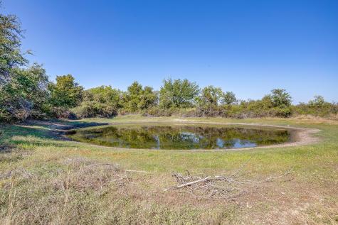 5878 Greenwood Road Millsap TX 76066