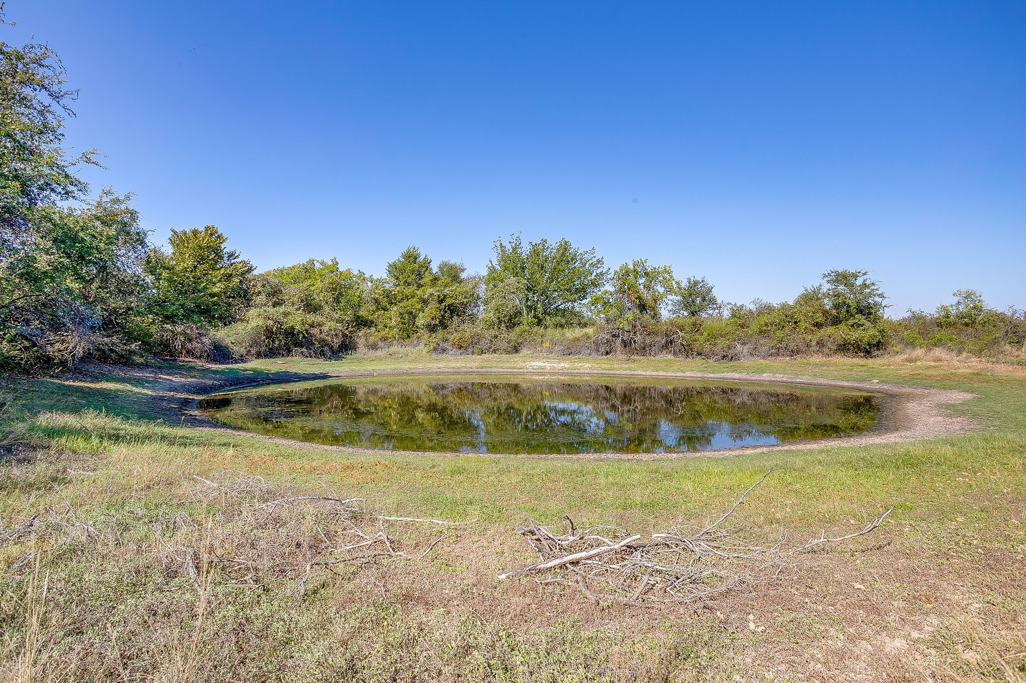 5878 Greenwood Road Millsap TX 76066